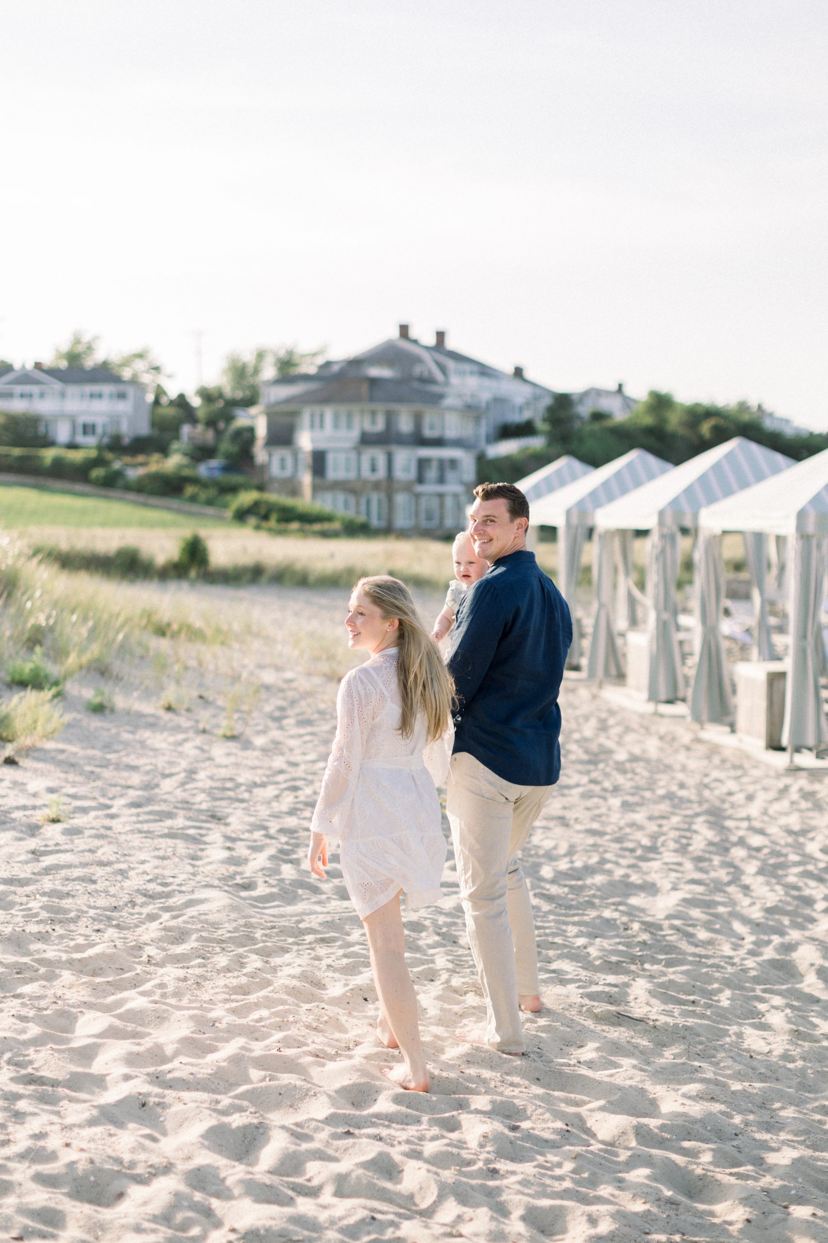 The Dates Chatham Bars Inn Cape Cod Family Photography 21 Kelly Dillon Wedding Photographer KellyDillonPhotographyChathamBarsInnFamilySessionCapeCodFamilyPhotogapherCapeCodWeddingPhotography22 scaled