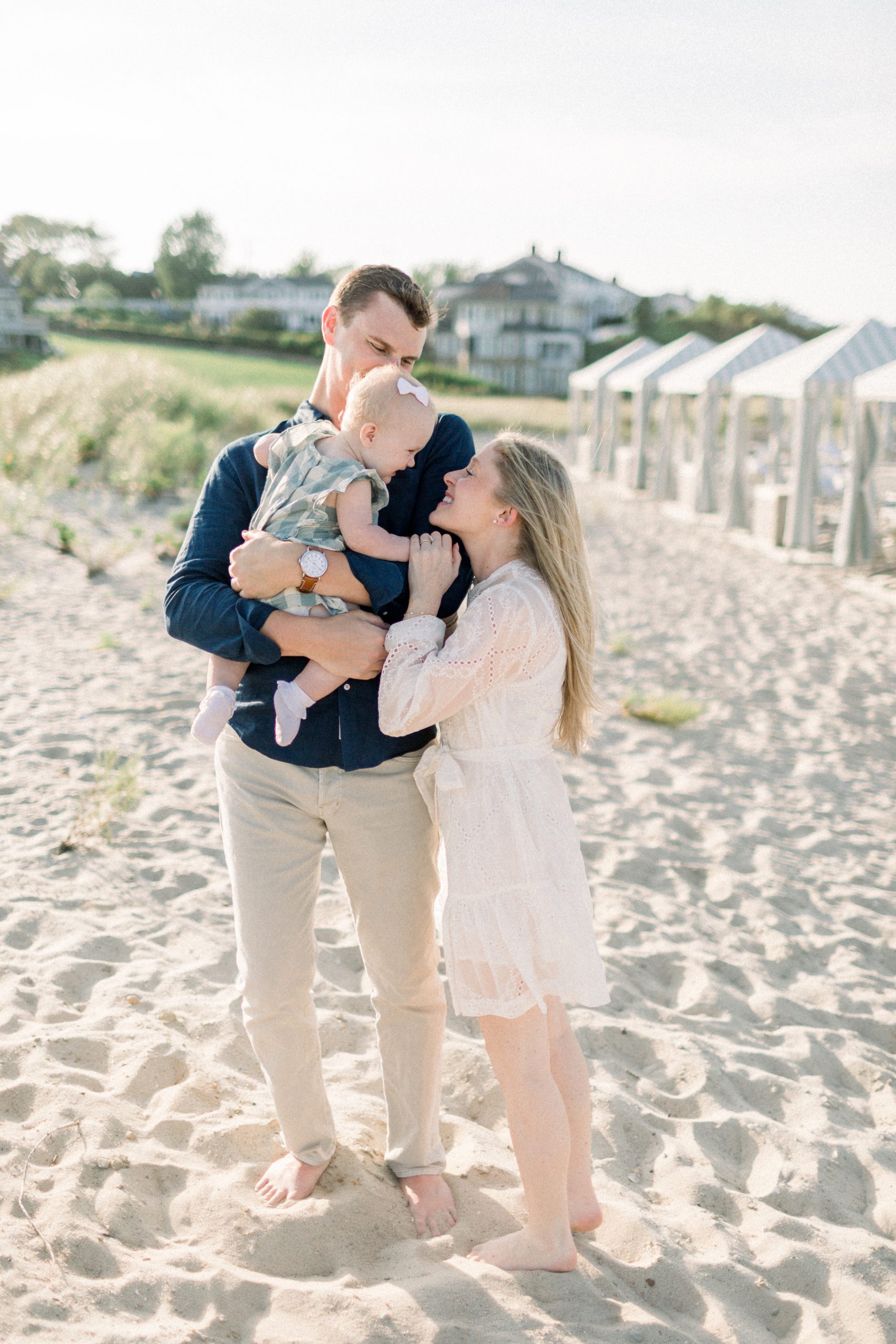 The Dates Chatham Bars Inn Cape Cod Family Photography 22 Kelly Dillon Wedding Photographer KellyDillonPhotographyChathamBarsInnFamilySessionCapeCodFamilyPhotogapherCapeCodWeddingPhotography23 scaled