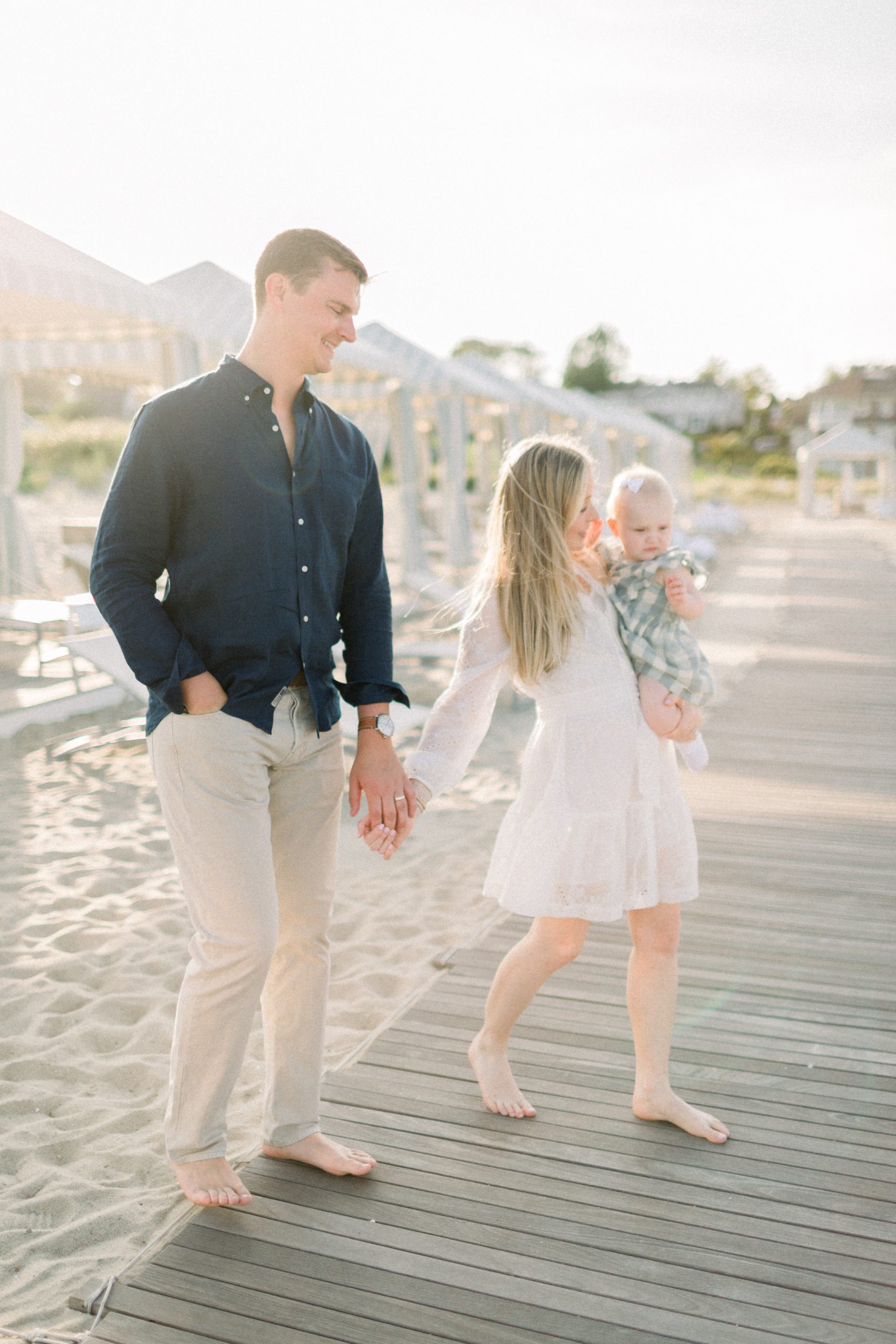 The Dates Chatham Bars Inn Cape Cod Family Photography 28 Kelly Dillon Wedding Photographer KellyDillonPhotographyChathamBarsInnFamilySessionCapeCodFamilyPhotogapherCapeCodWeddingPhotography29 scaled