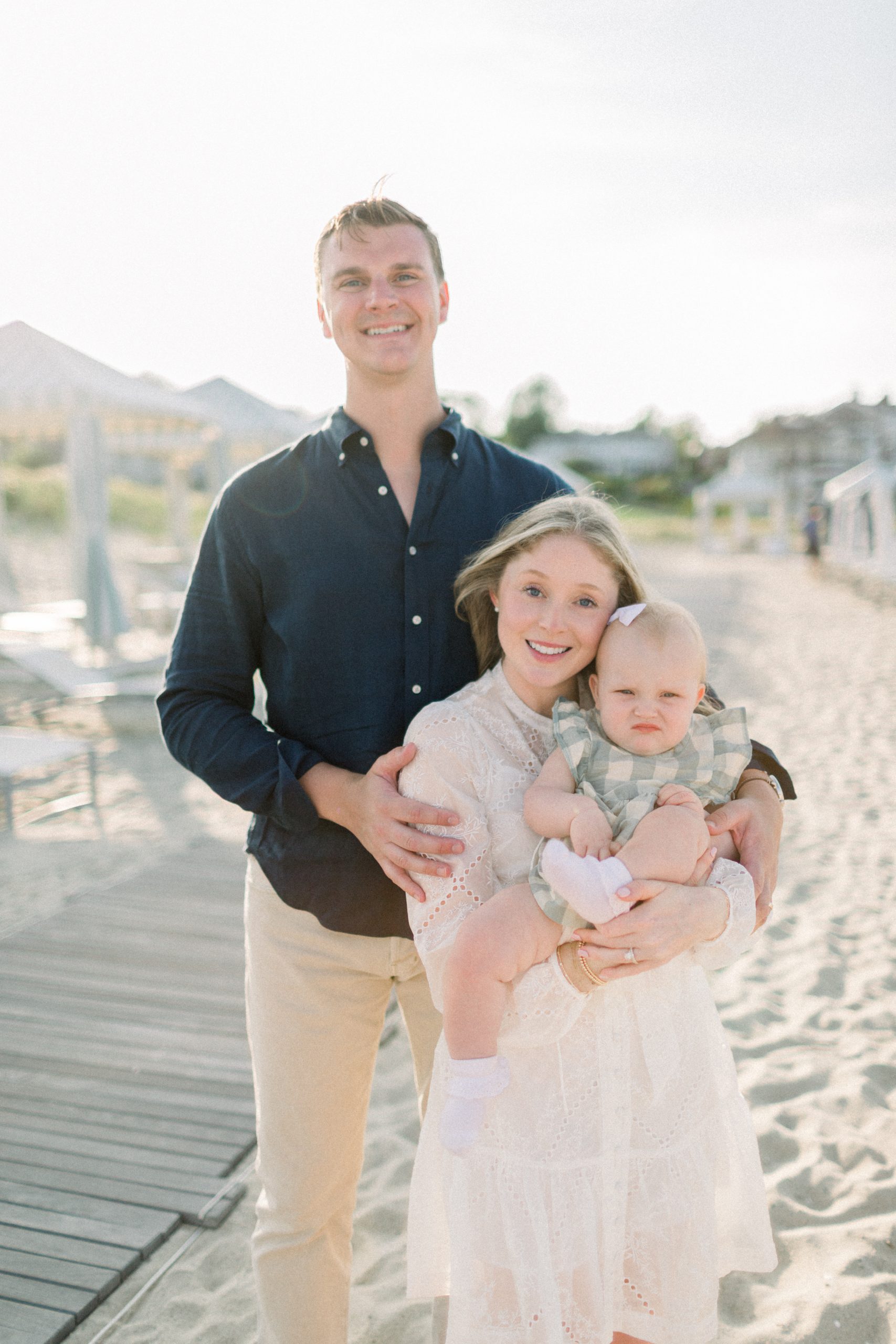The Dates Chatham Bars Inn Cape Cod Family Photography 29 Kelly Dillon Wedding Photographer KellyDillonPhotographyChathamBarsInnFamilySessionCapeCodFamilyPhotogapherCapeCodWeddingPhotography30 scaled