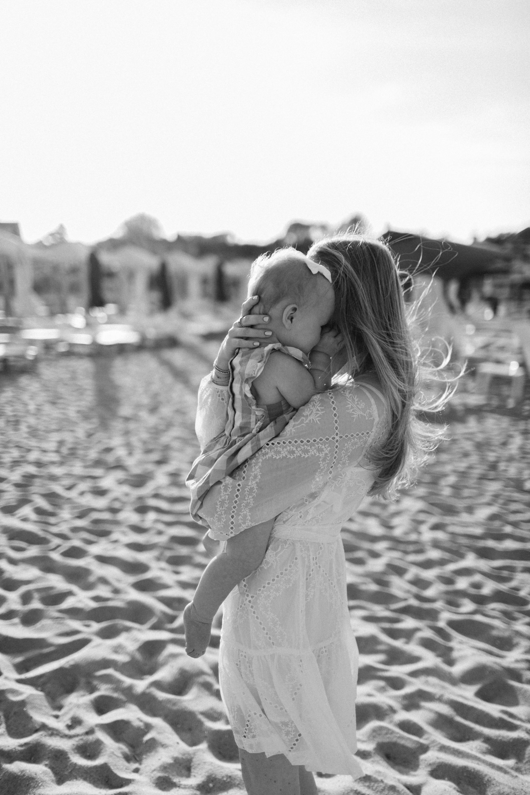 The Dates Chatham Bars Inn Cape Cod Family Photography 30 Kelly Dillon Wedding Photographer KellyDillonPhotographyChathamBarsInnFamilySessionCapeCodFamilyPhotogapherCapeCodWeddingPhotography31 scaled