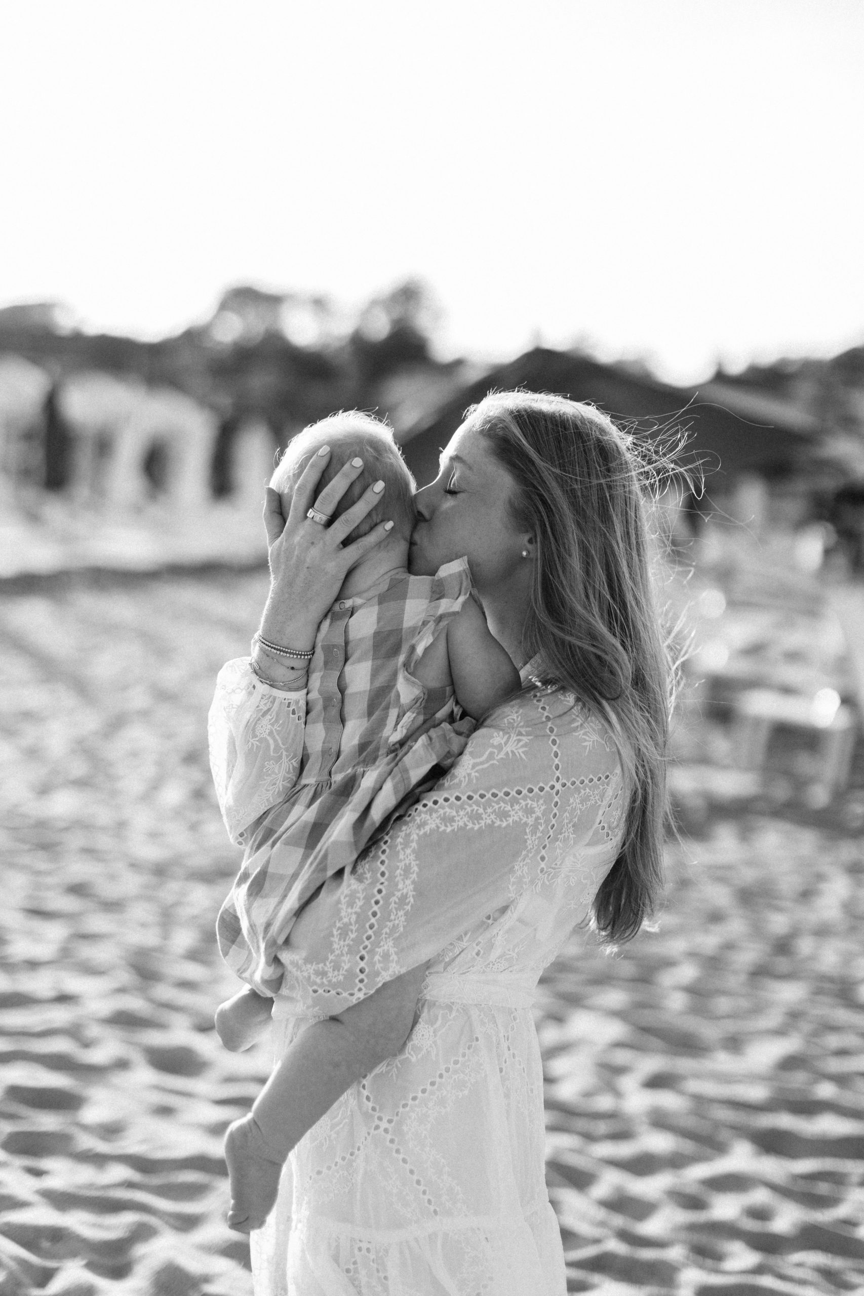 The Dates Chatham Bars Inn Cape Cod Family Photography 31 Kelly Dillon Wedding Photographer KellyDillonPhotographyChathamBarsInnFamilySessionCapeCodFamilyPhotogapherCapeCodWeddingPhotography32 scaled
