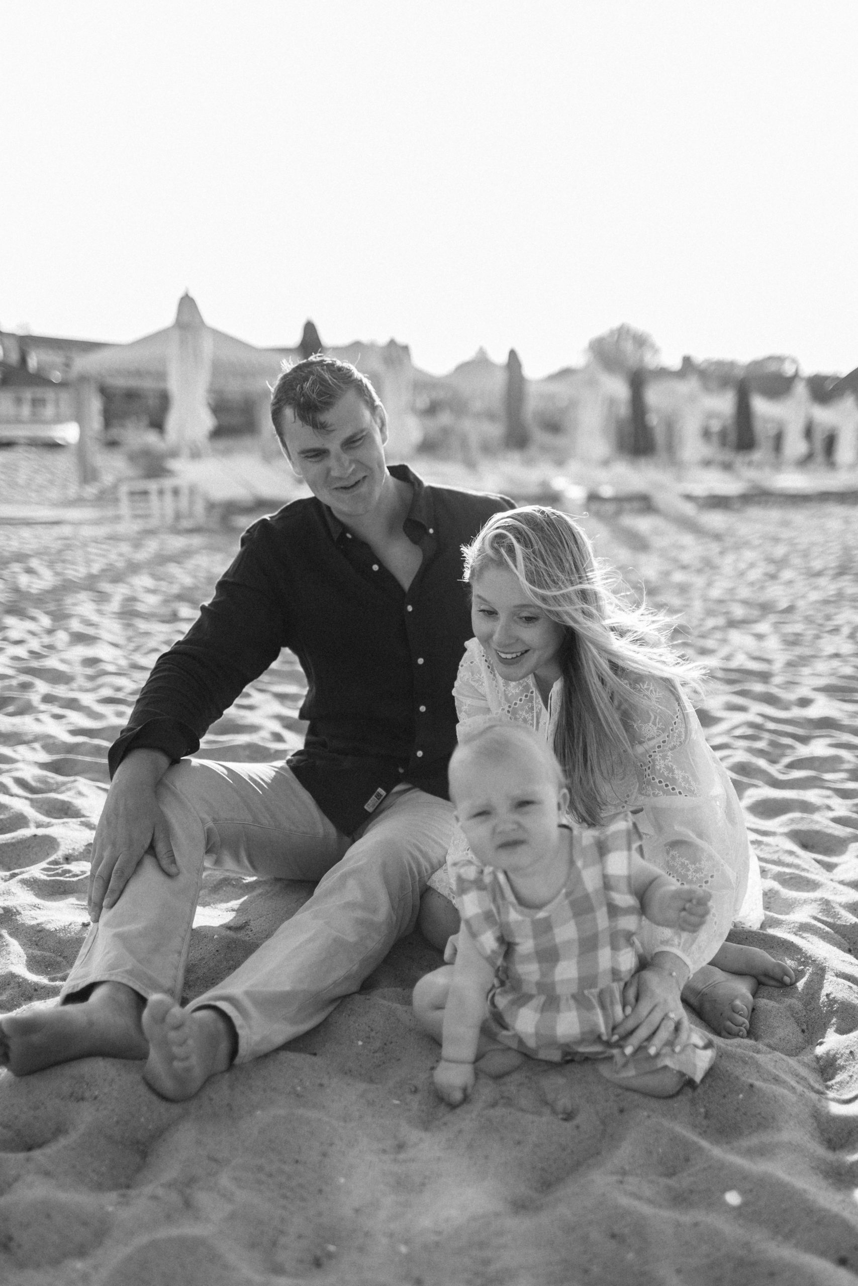 The Dates Chatham Bars Inn Cape Cod Family Photography 33 Kelly Dillon Wedding Photographer KellyDillonPhotographyChathamBarsInnFamilySessionCapeCodFamilyPhotogapherCapeCodWeddingPhotography34 scaled