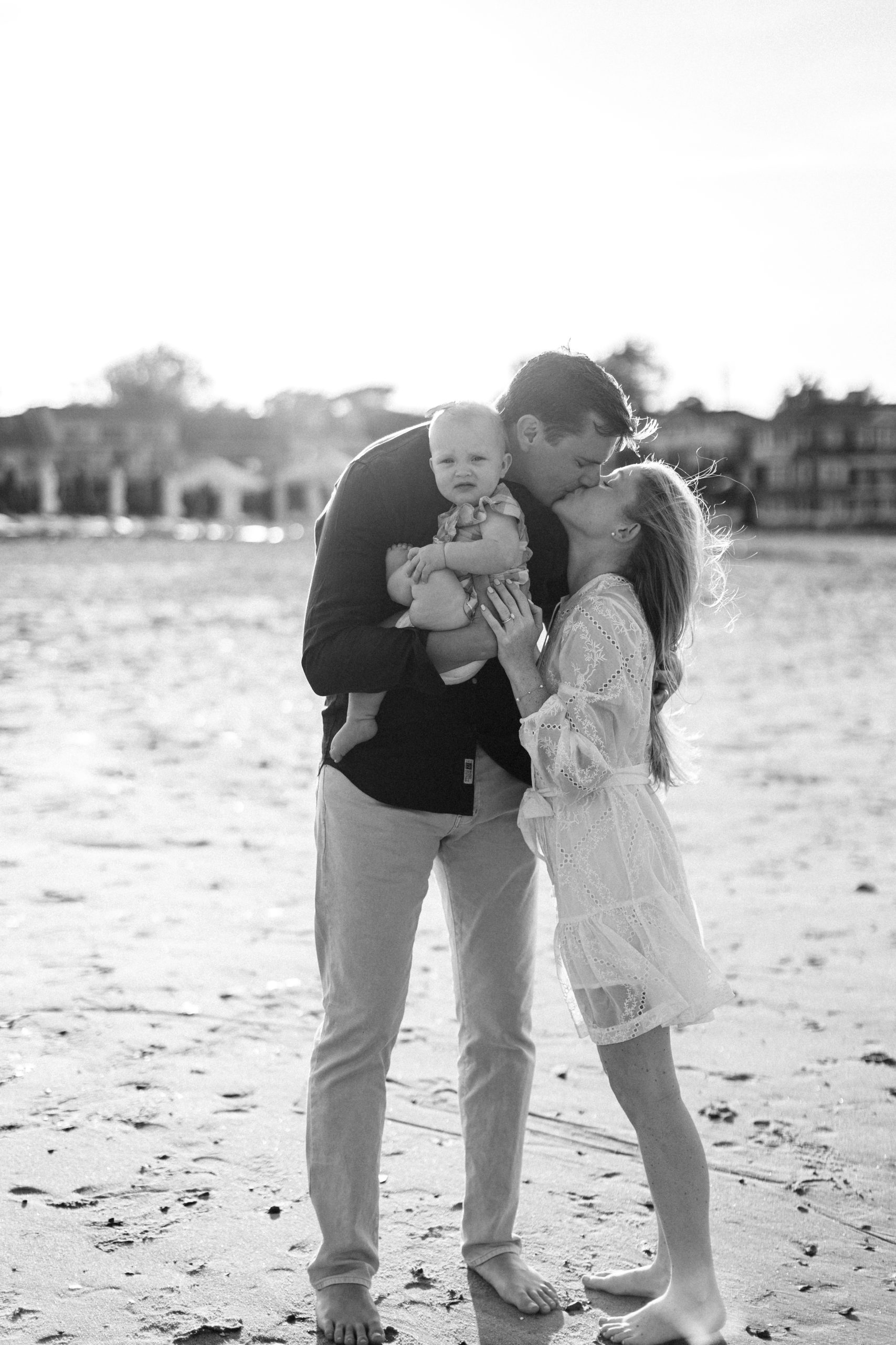 The Dates Chatham Bars Inn Cape Cod Family Photography 35 Kelly Dillon Wedding Photographer KellyDillonPhotographyChathamBarsInnFamilySessionCapeCodFamilyPhotogapherCapeCodWeddingPhotography36 scaled
