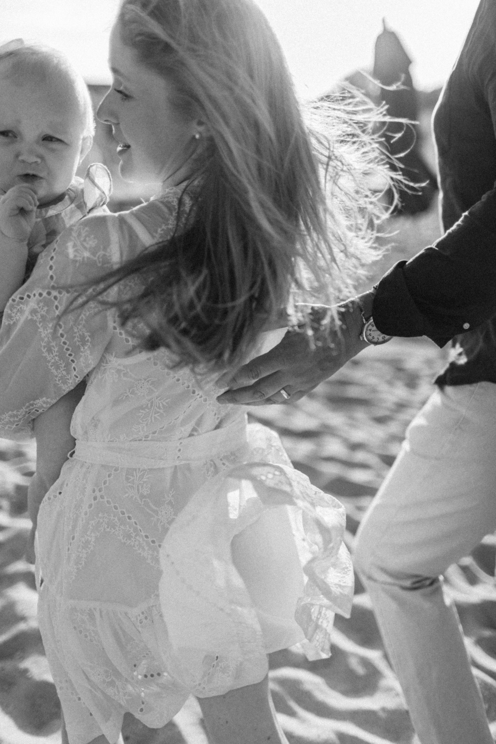 The Dates Chatham Bars Inn Cape Cod Family Photography 36 Kelly Dillon Wedding Photographer KellyDillonPhotographyChathamBarsInnFamilySessionCapeCodFamilyPhotogapherCapeCodWeddingPhotography37 scaled
