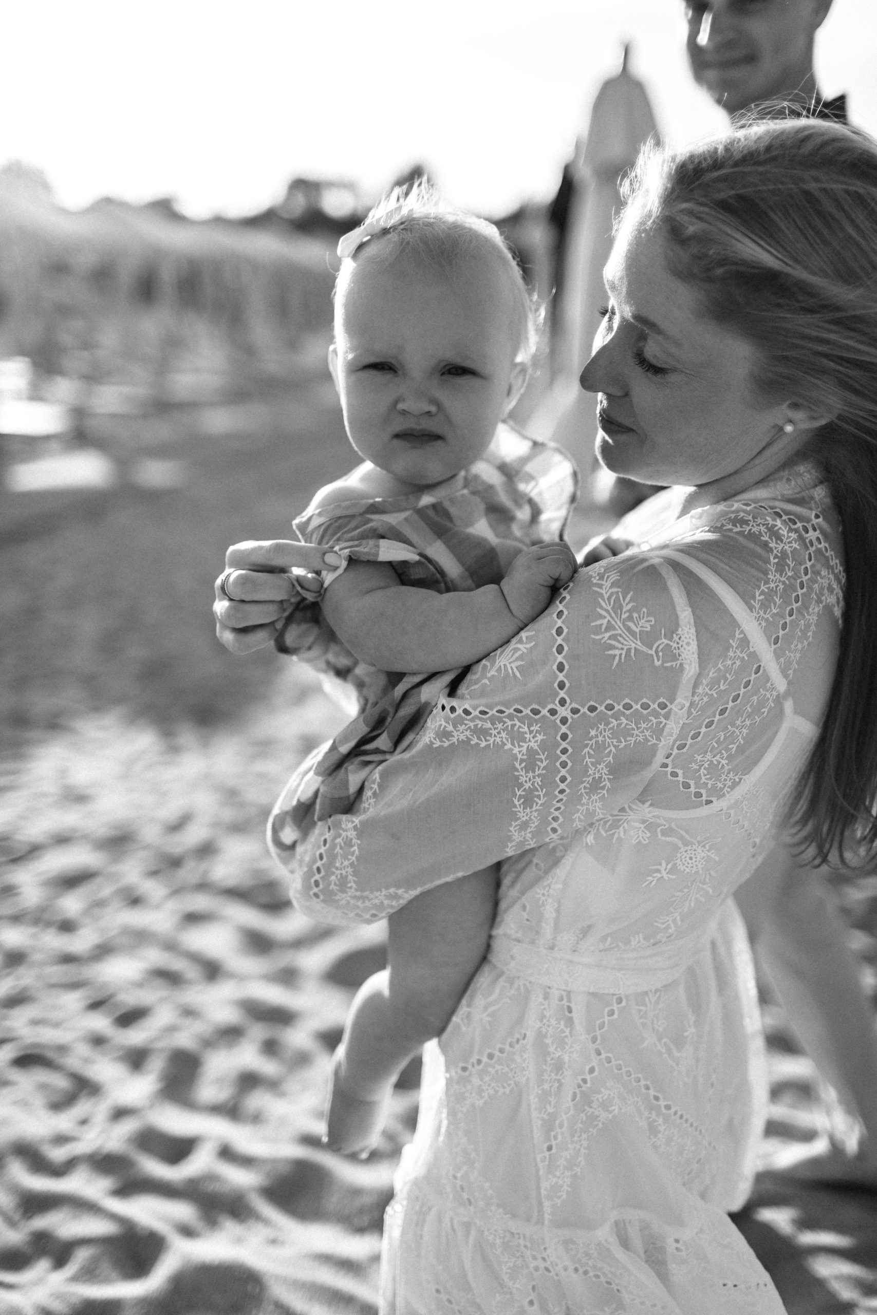 The Dates Chatham Bars Inn Cape Cod Family Photography 38 Kelly Dillon Wedding Photographer KellyDillonPhotographyChathamBarsInnFamilySessionCapeCodFamilyPhotogapherCapeCodWeddingPhotography38 scaled