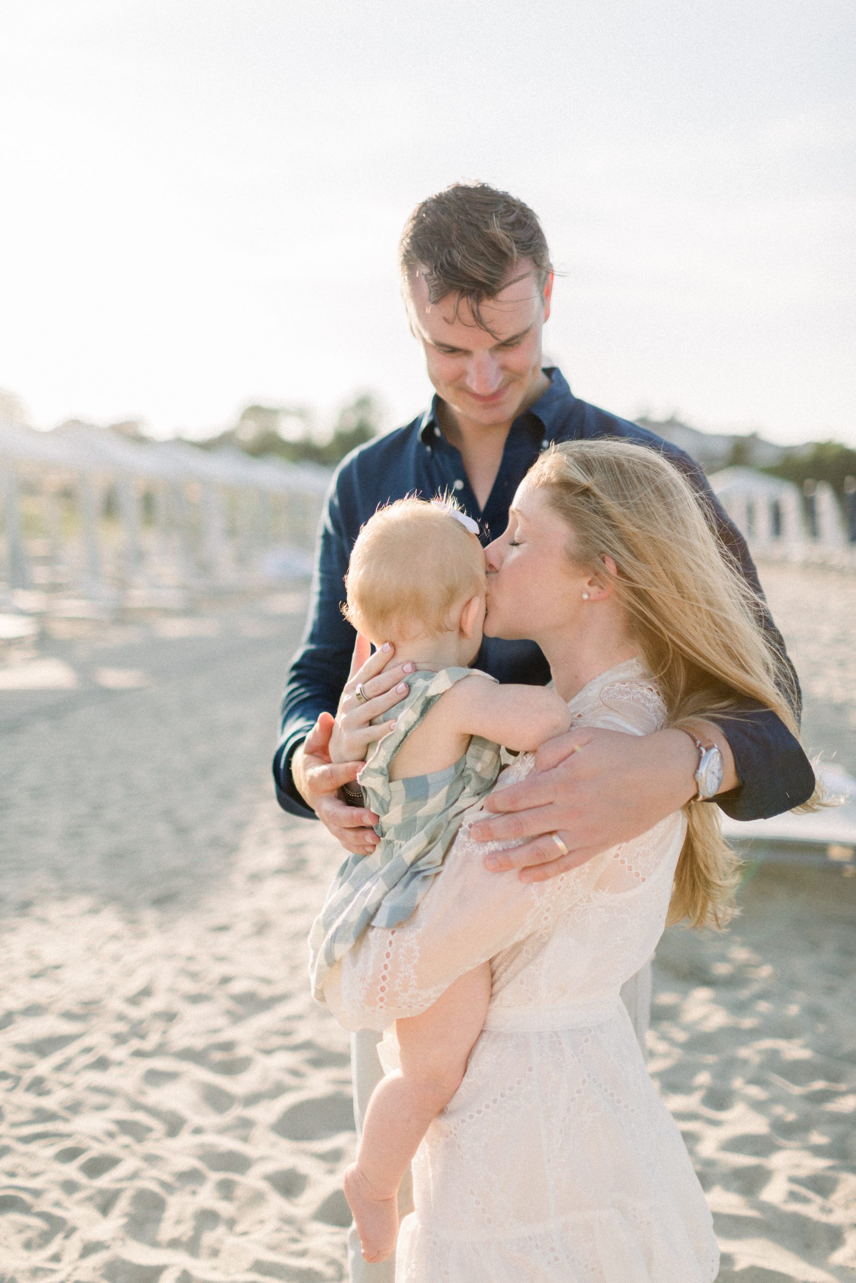 The Dates Chatham Bars Inn Cape Cod Family Photography 37 Kelly Dillon Wedding Photographer KellyDillonPhotographyChathamBarsInnFamilySessionCapeCodFamilyPhotogapherCapeCodWeddingPhotography39 scaled