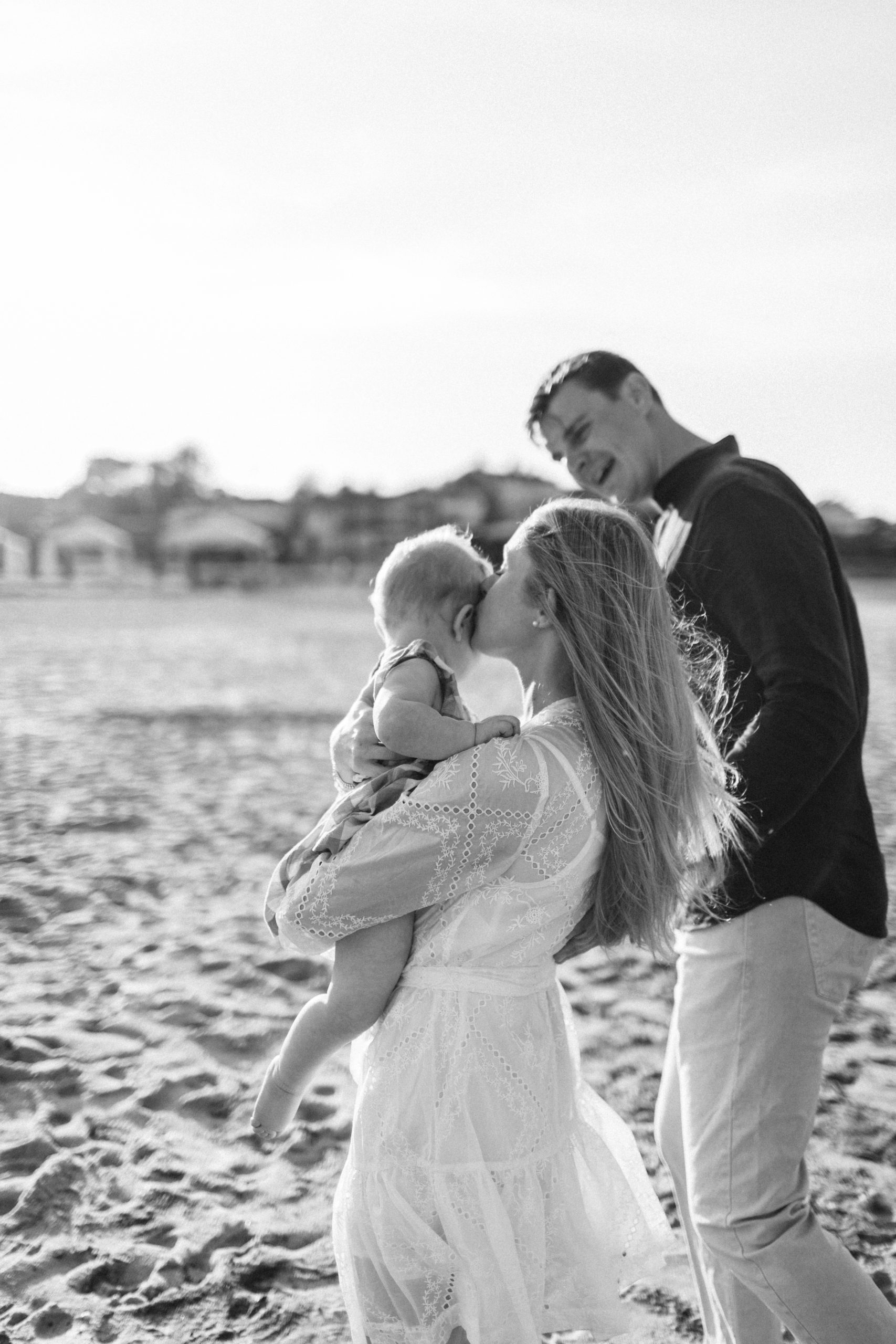 The Dates Chatham Bars Inn Cape Cod Family Photography 4 Kelly Dillon Wedding Photographer KellyDillonPhotographyChathamBarsInnFamilySessionCapeCodFamilyPhotogapherCapeCodWeddingPhotography4 scaled