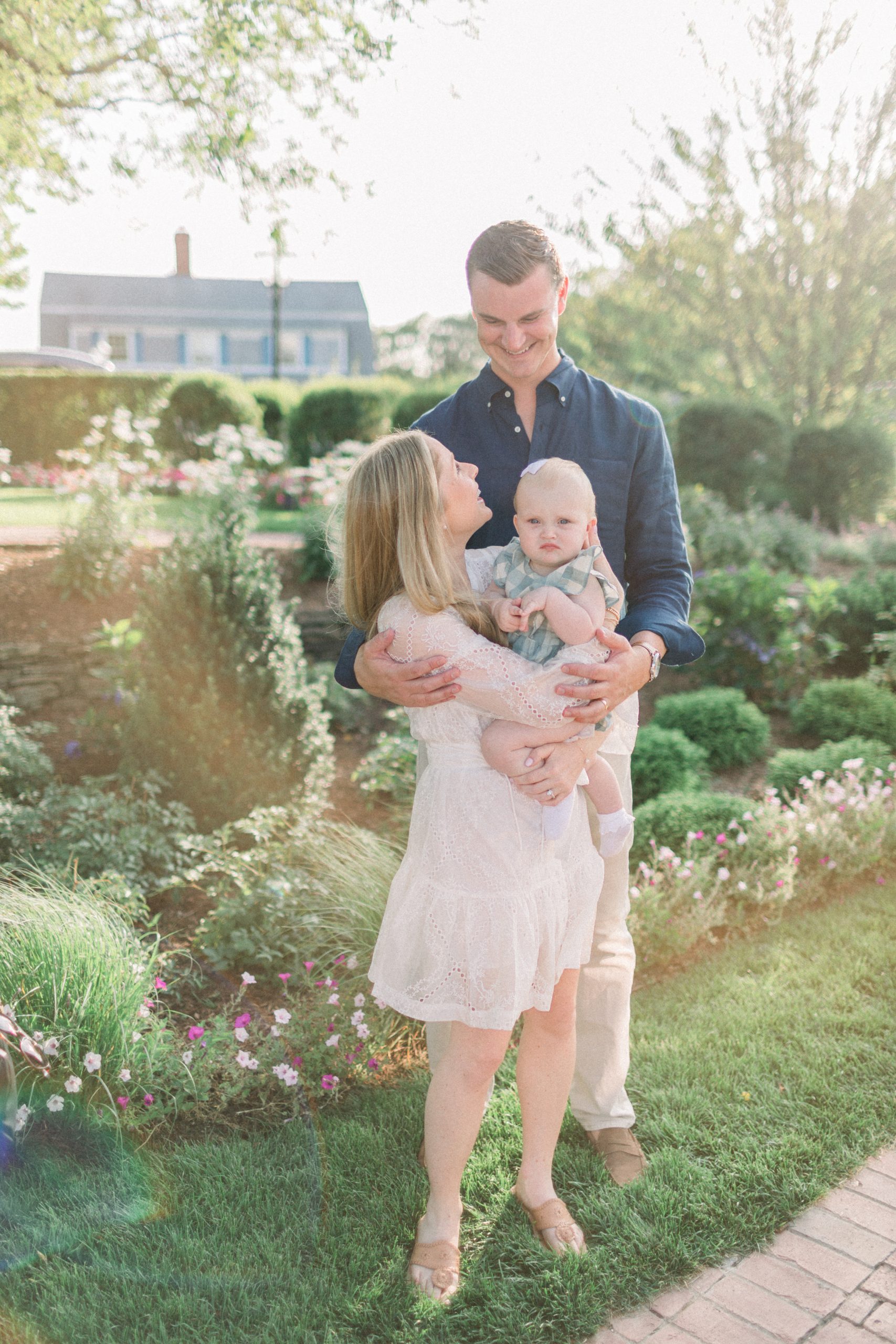 The Dates Chatham Bars Inn Cape Cod Family Photography 43 Kelly Dillon Wedding Photographer KellyDillonPhotographyChathamBarsInnFamilySessionCapeCodFamilyPhotogapherCapeCodWeddingPhotography44 scaled