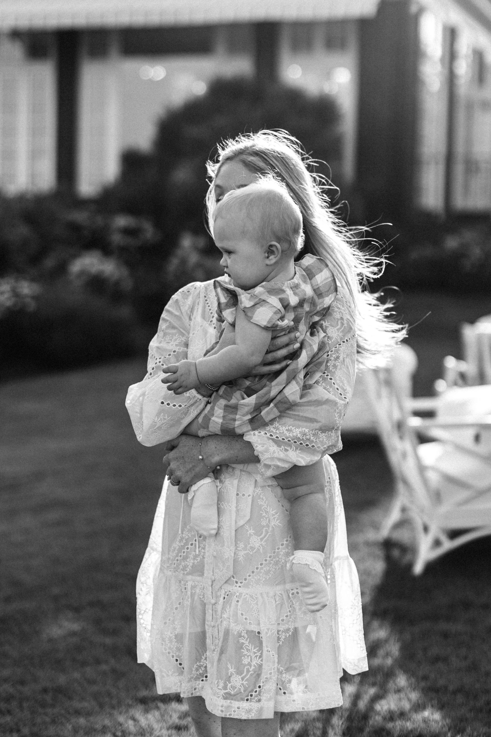 The Dates Chatham Bars Inn Cape Cod Family Photography 44 Kelly Dillon Wedding Photographer KellyDillonPhotographyChathamBarsInnFamilySessionCapeCodFamilyPhotogapherCapeCodWeddingPhotography45 scaled