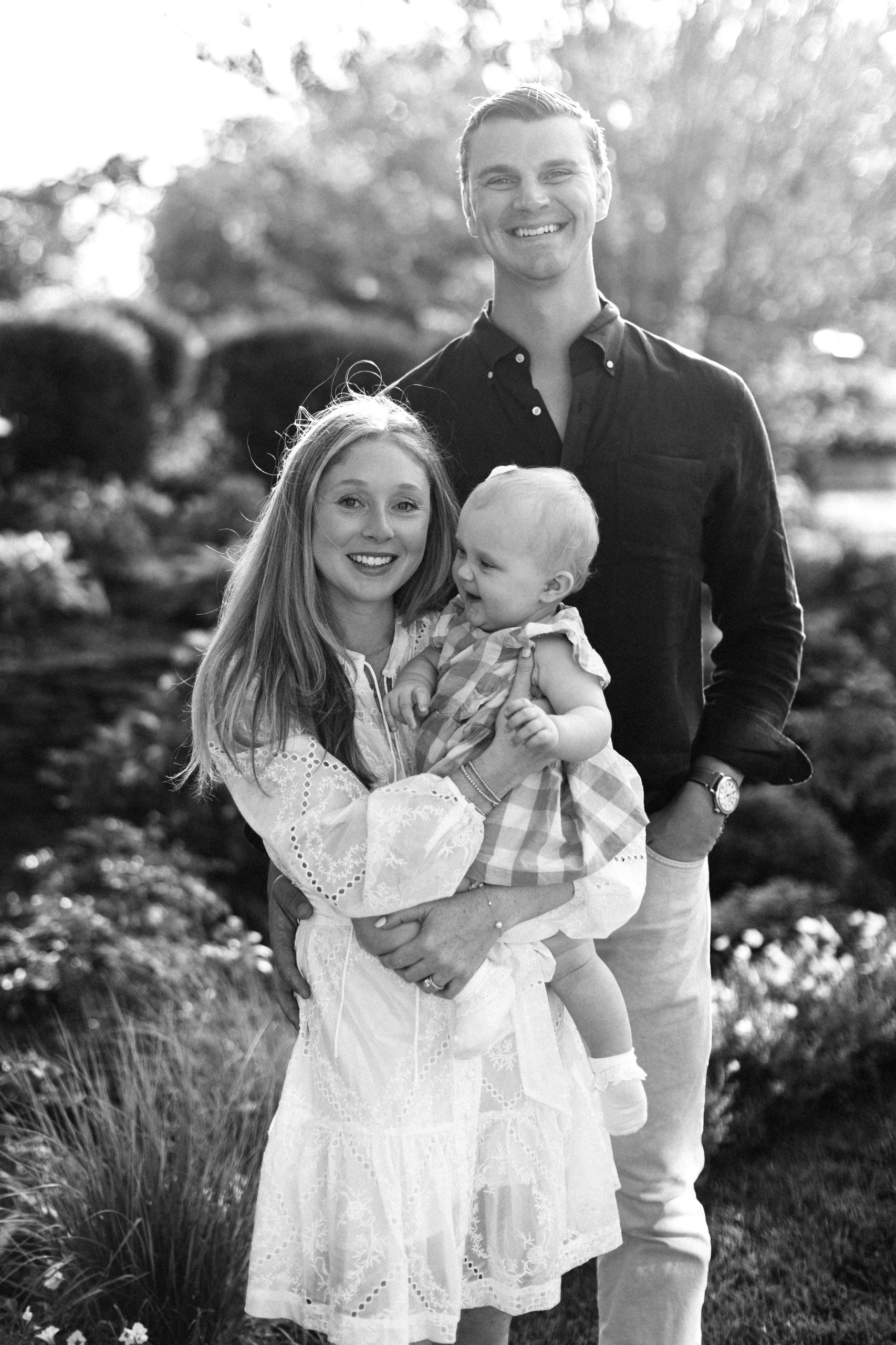 The Dates Chatham Bars Inn Cape Cod Family Photography 49 Kelly Dillon Wedding Photographer KellyDillonPhotographyChathamBarsInnFamilySessionCapeCodFamilyPhotogapherCapeCodWeddingPhotography50 scaled
