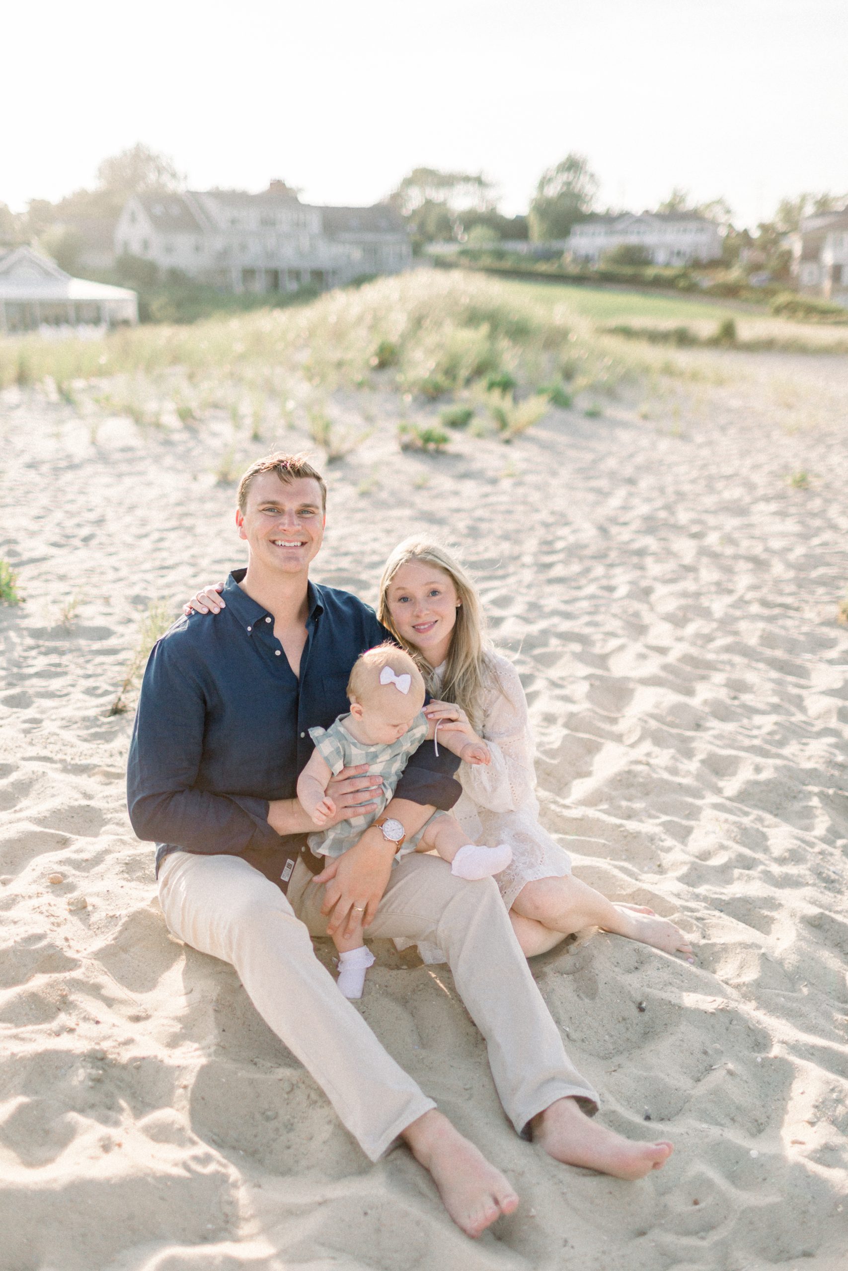 The Dates Chatham Bars Inn Cape Cod Family Photography 5 Kelly Dillon Wedding Photographer KellyDillonPhotographyChathamBarsInnFamilySessionCapeCodFamilyPhotogapherCapeCodWeddingPhotography6 scaled