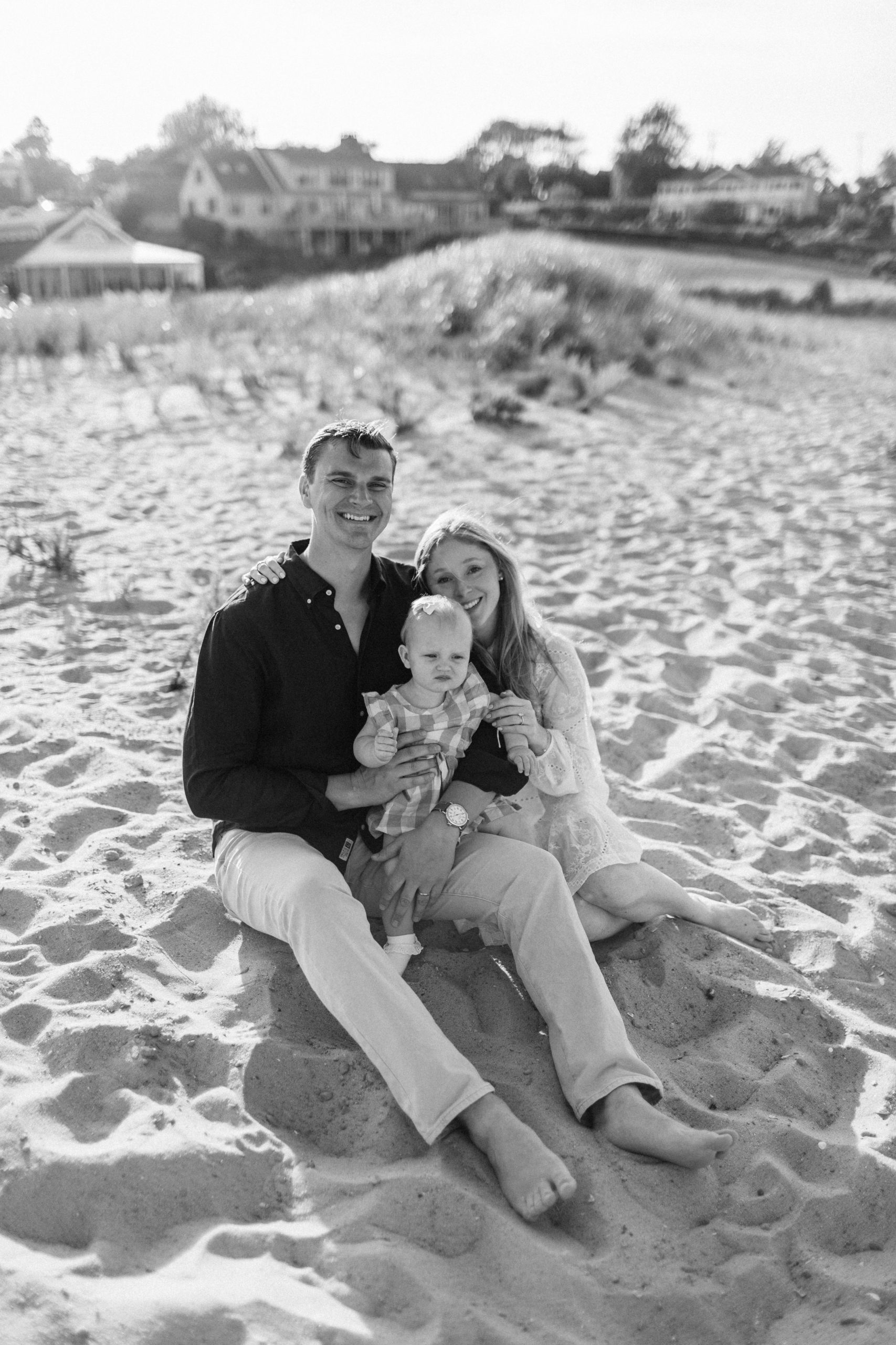 The Dates Chatham Bars Inn Cape Cod Family Photography 9 Kelly Dillon Wedding Photographer KellyDillonPhotographyChathamBarsInnFamilySessionCapeCodFamilyPhotogapherCapeCodWeddingPhotography9 scaled