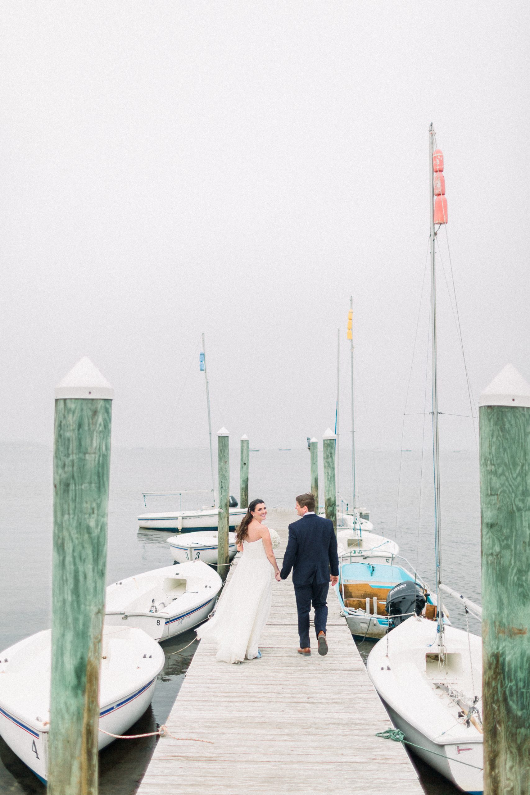 Kelly Dillon Wedding Photographer KellyDillonPhotographyShiningTidesMattapoisettCapeCodWeddingPhotogapherCapeCodWeddingPhotography1 scaled