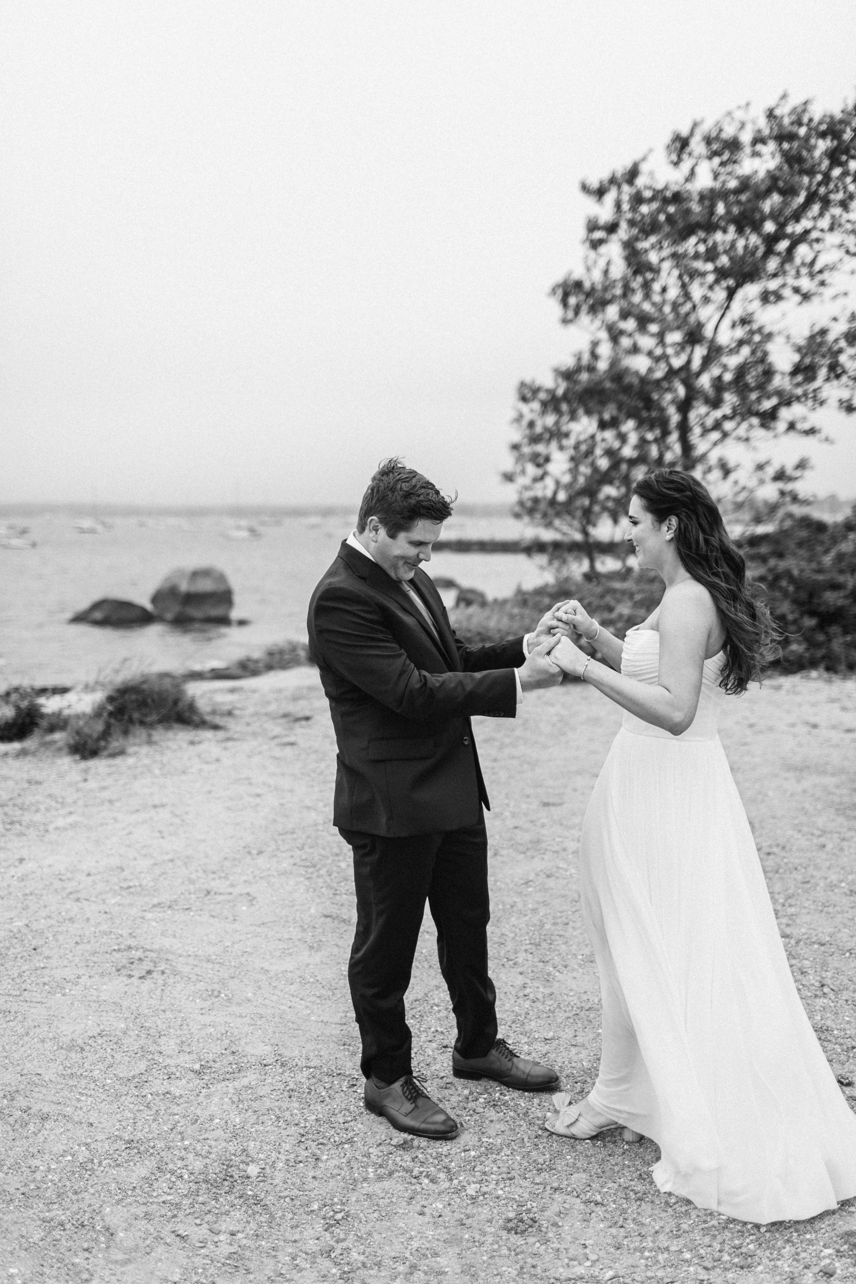 Kelly Dillon Wedding Photographer KellyDillonPhotographyShiningTidesMattapoisettCapeCodWeddingPhotogapherCapeCodWeddingPhotography10 scaled