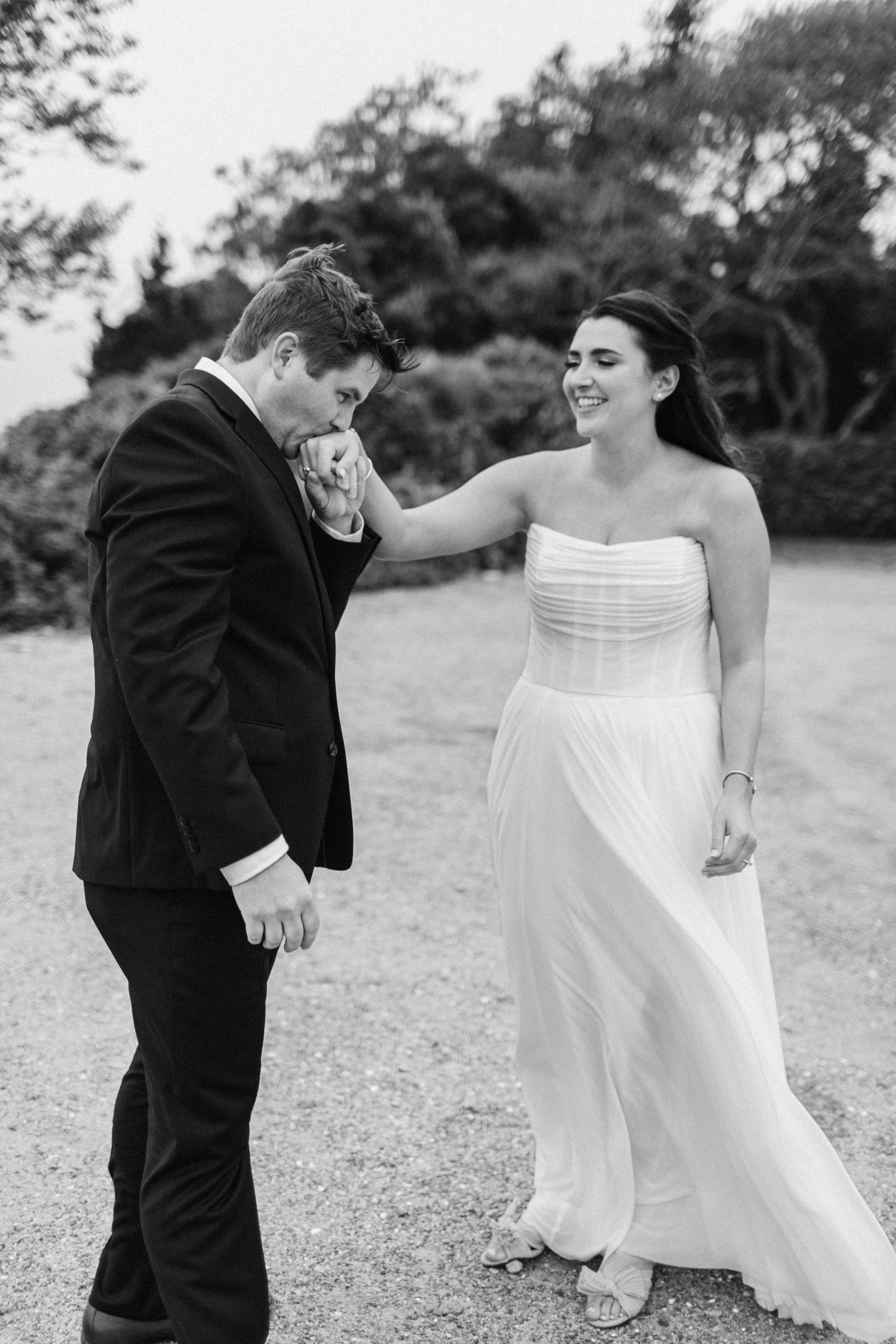 Kelly Dillon Wedding Photographer KellyDillonPhotographyShiningTidesMattapoisettCapeCodWeddingPhotogapherCapeCodWeddingPhotography11 scaled