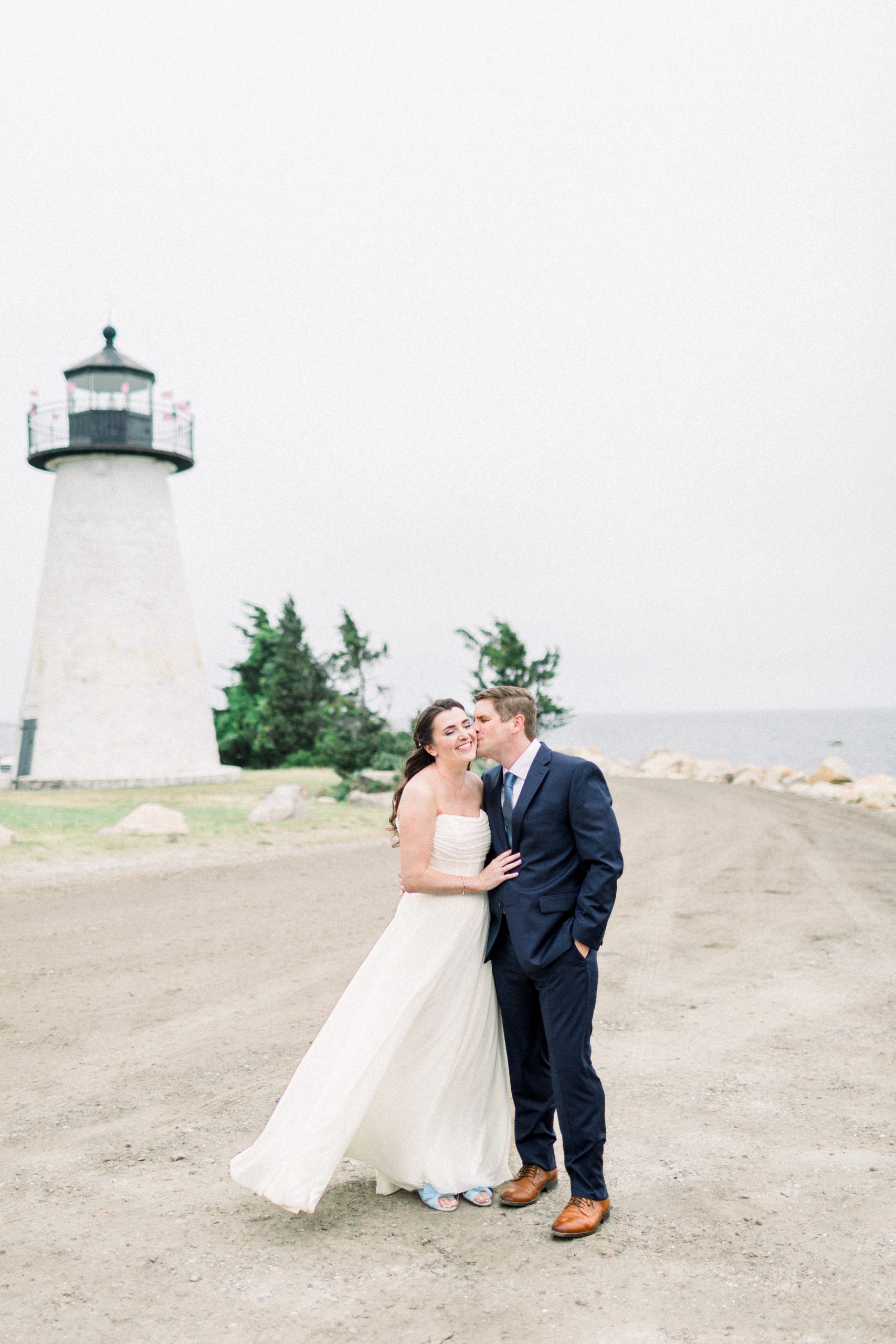 Kelly Dillon Wedding Photographer KellyDillonPhotographyShiningTidesMattapoisettCapeCodWeddingPhotogapherCapeCodWeddingPhotography12 scaled