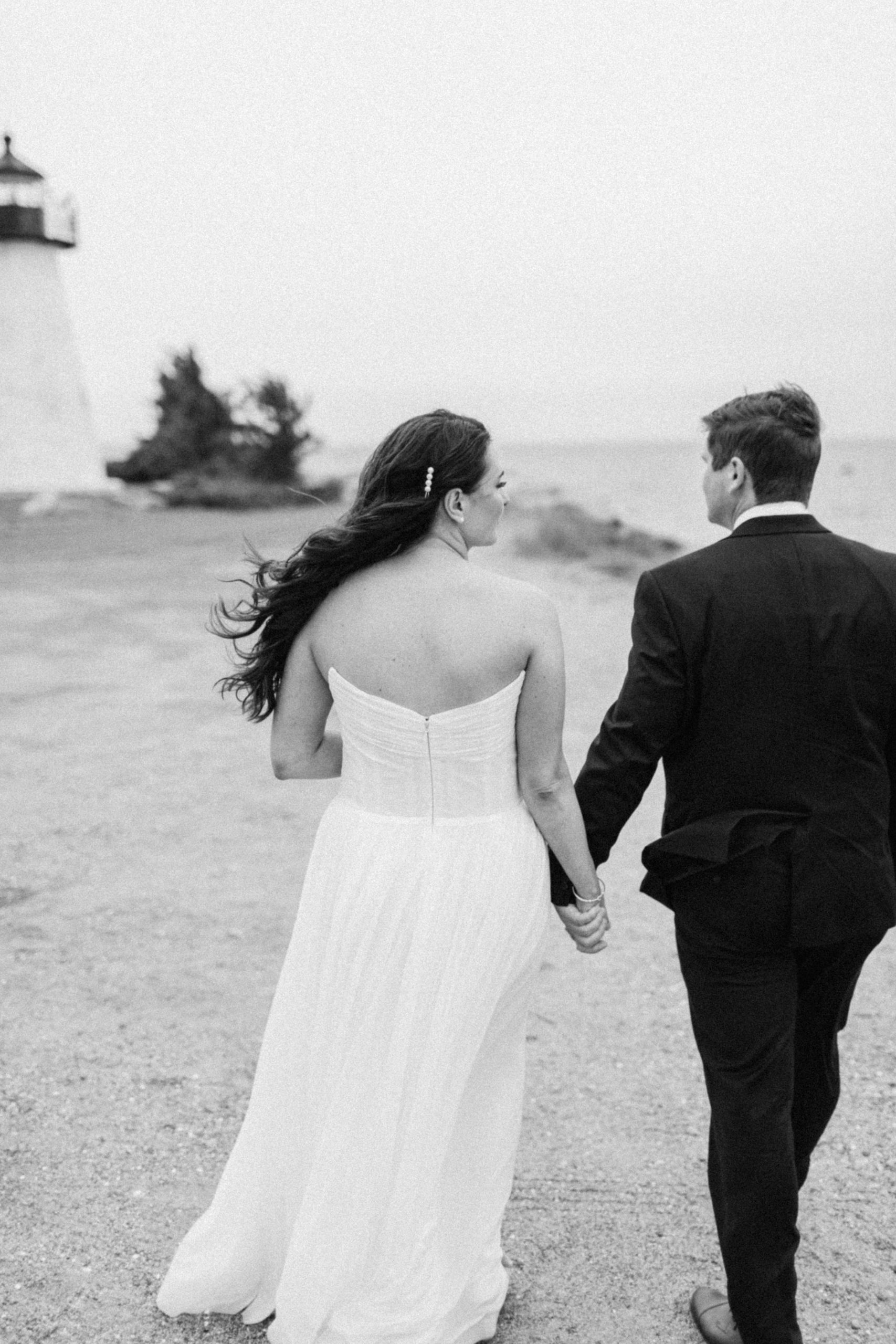 Kelly Dillon Wedding Photographer KellyDillonPhotographyShiningTidesMattapoisettCapeCodWeddingPhotogapherCapeCodWeddingPhotography13 scaled