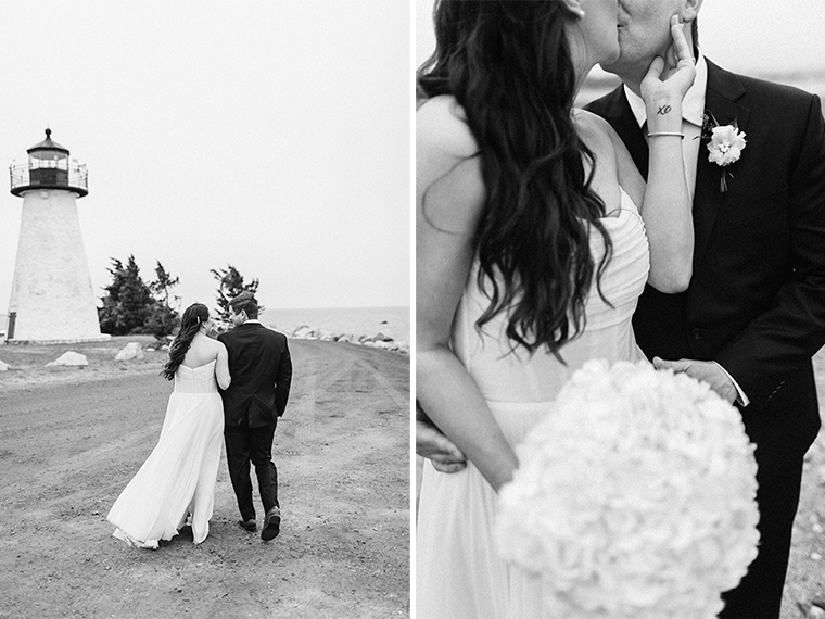 Kelly Dillon Wedding Photographer KellyDillonPhotographyShiningTidesMattapoisettCapeCodWeddingPhotogapherCapeCodWeddingPhotography14