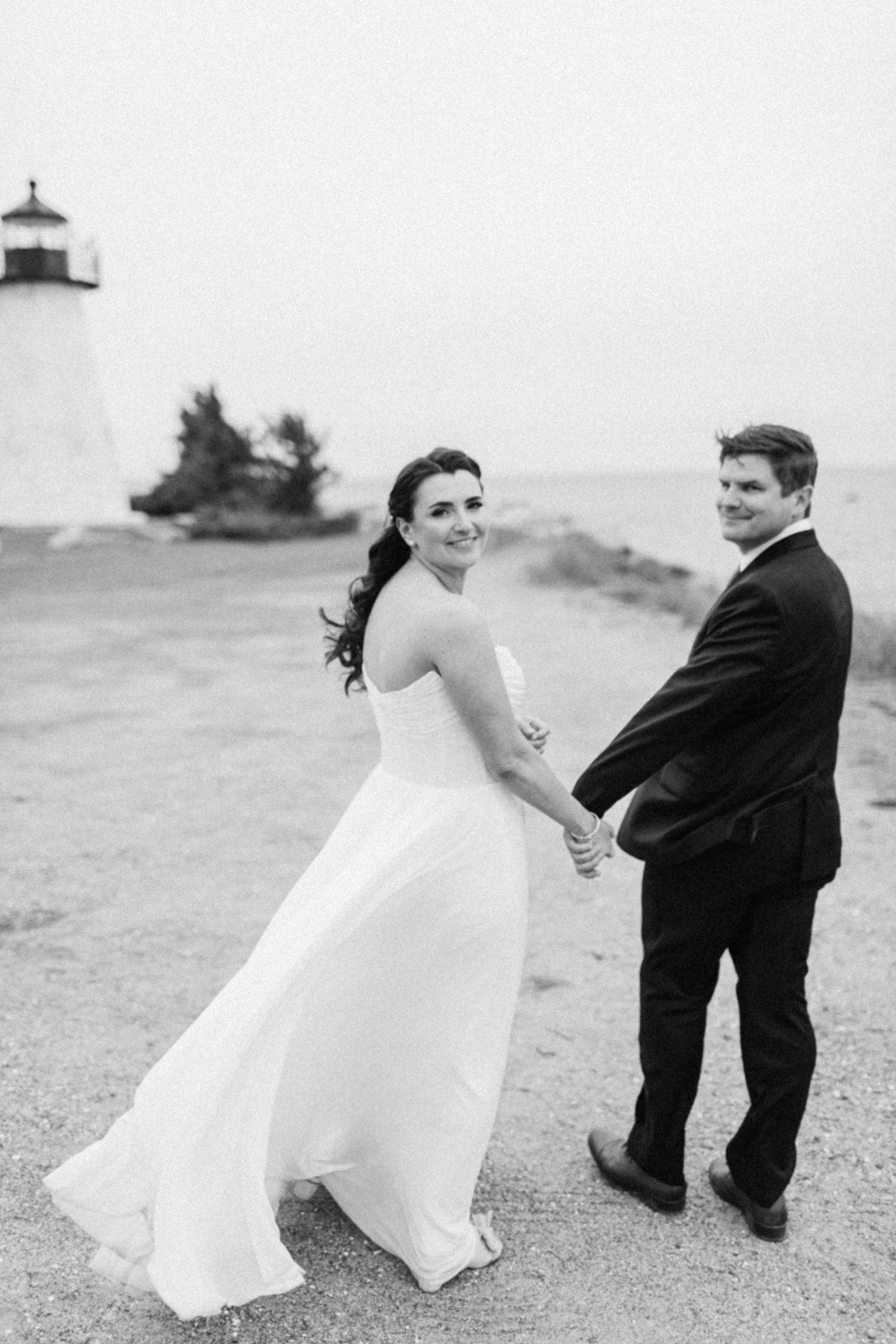 Kelly Dillon Wedding Photographer KellyDillonPhotographyShiningTidesMattapoisettCapeCodWeddingPhotogapherCapeCodWeddingPhotography15 scaled