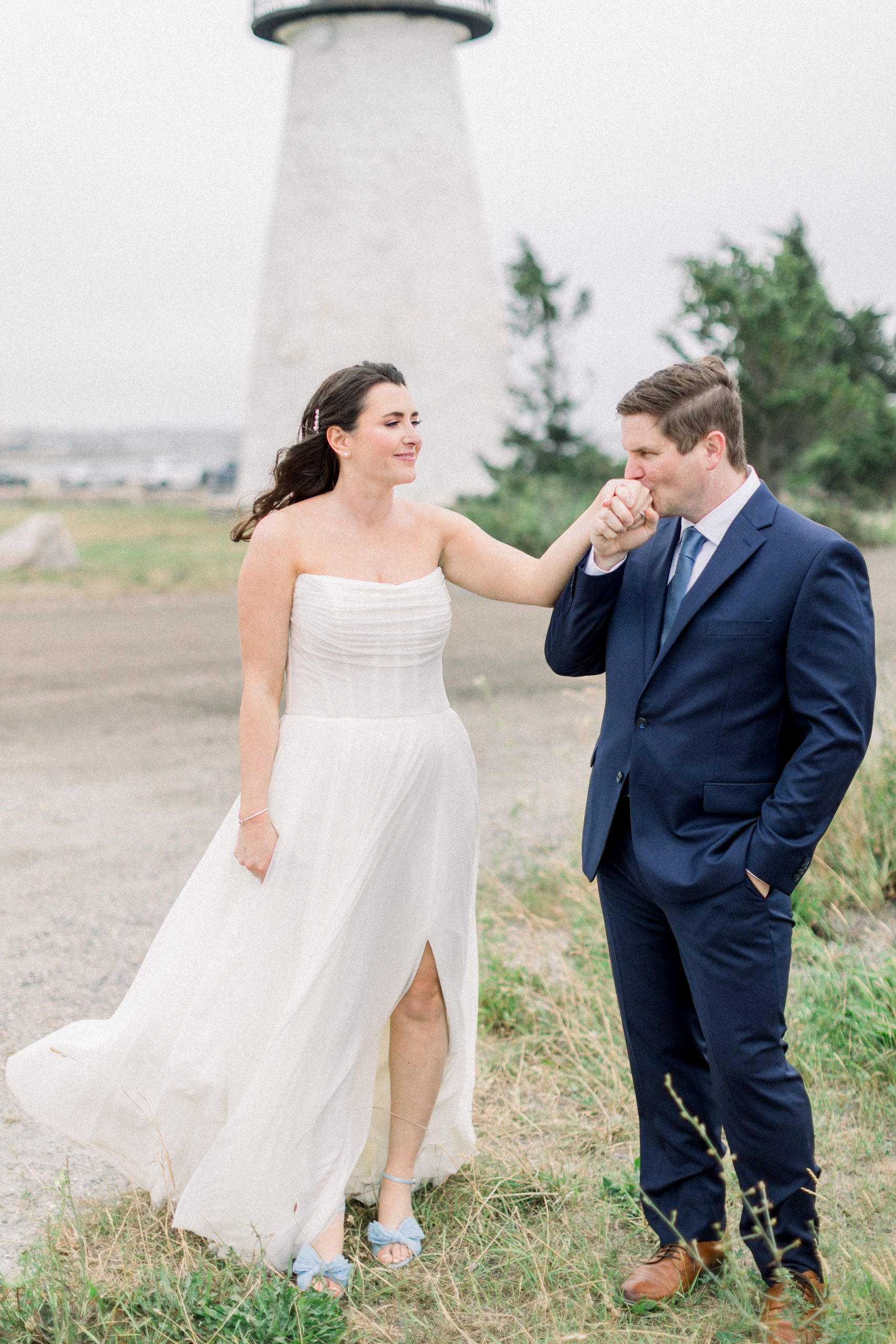 Kelly Dillon Wedding Photographer KellyDillonPhotographyShiningTidesMattapoisettCapeCodWeddingPhotogapherCapeCodWeddingPhotography16 scaled