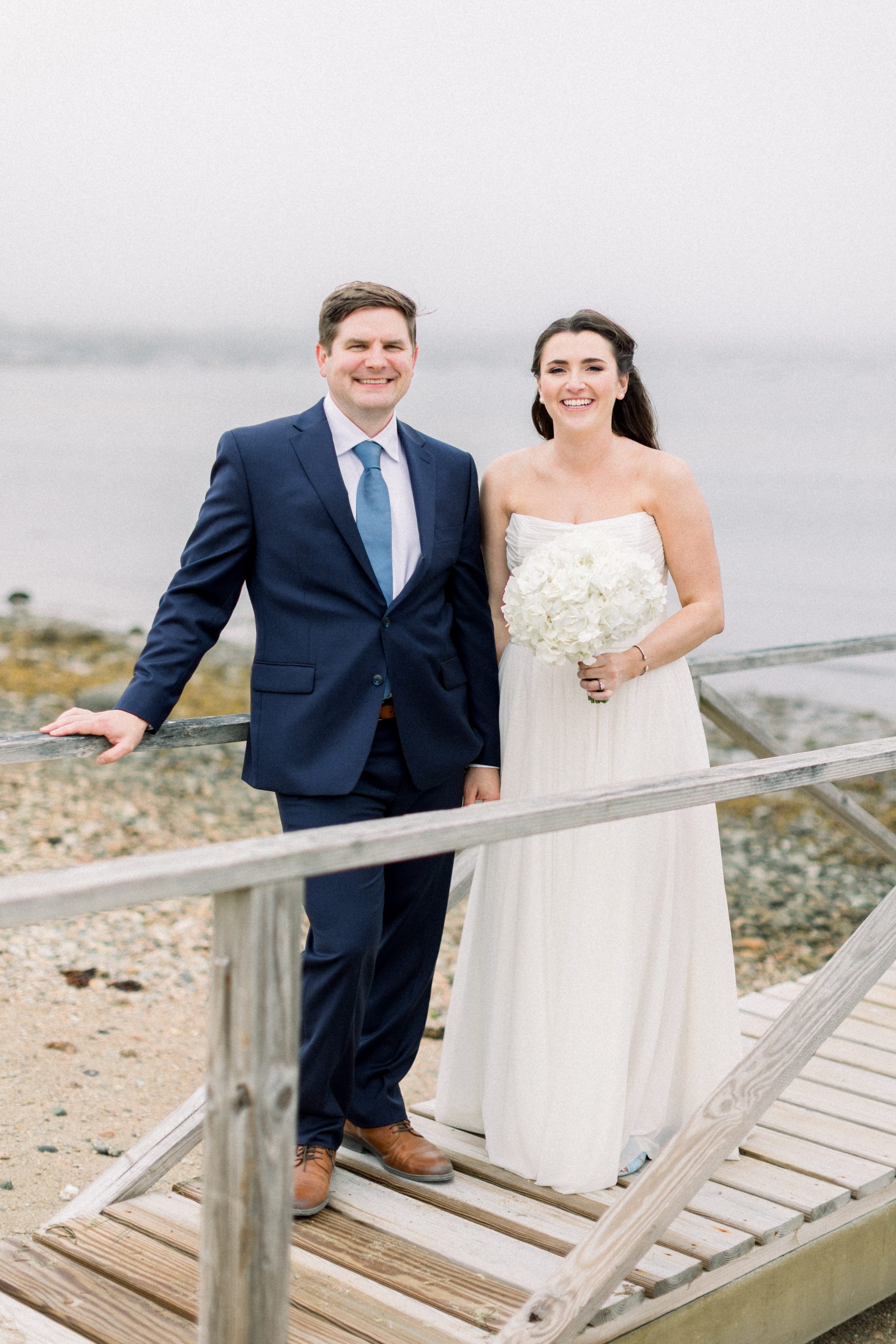 Kelly Dillon Wedding Photographer KellyDillonPhotographyShiningTidesMattapoisettCapeCodWeddingPhotogapherCapeCodWeddingPhotography17 scaled