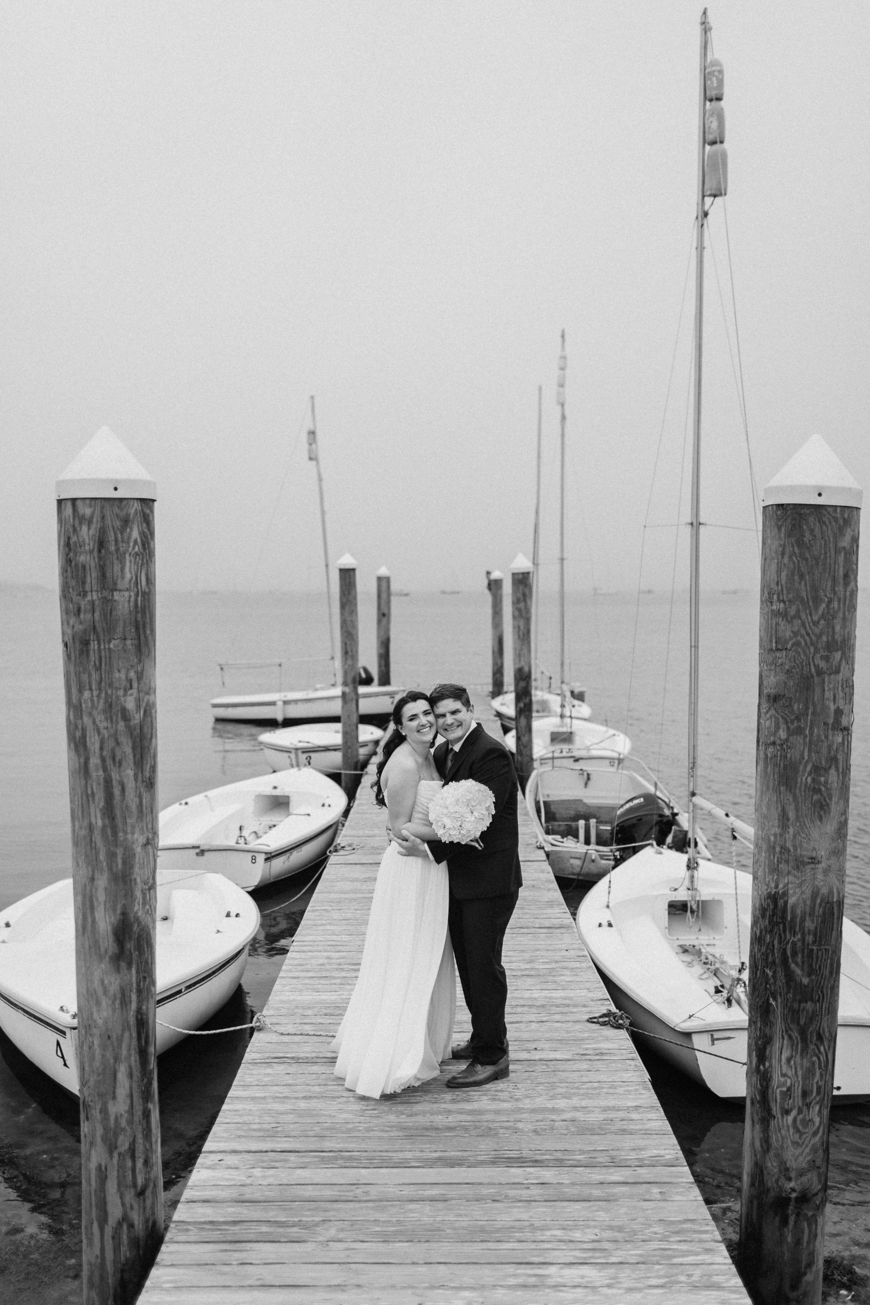Kelly Dillon Wedding Photographer KellyDillonPhotographyShiningTidesMattapoisettCapeCodWeddingPhotogapherCapeCodWeddingPhotography18 scaled