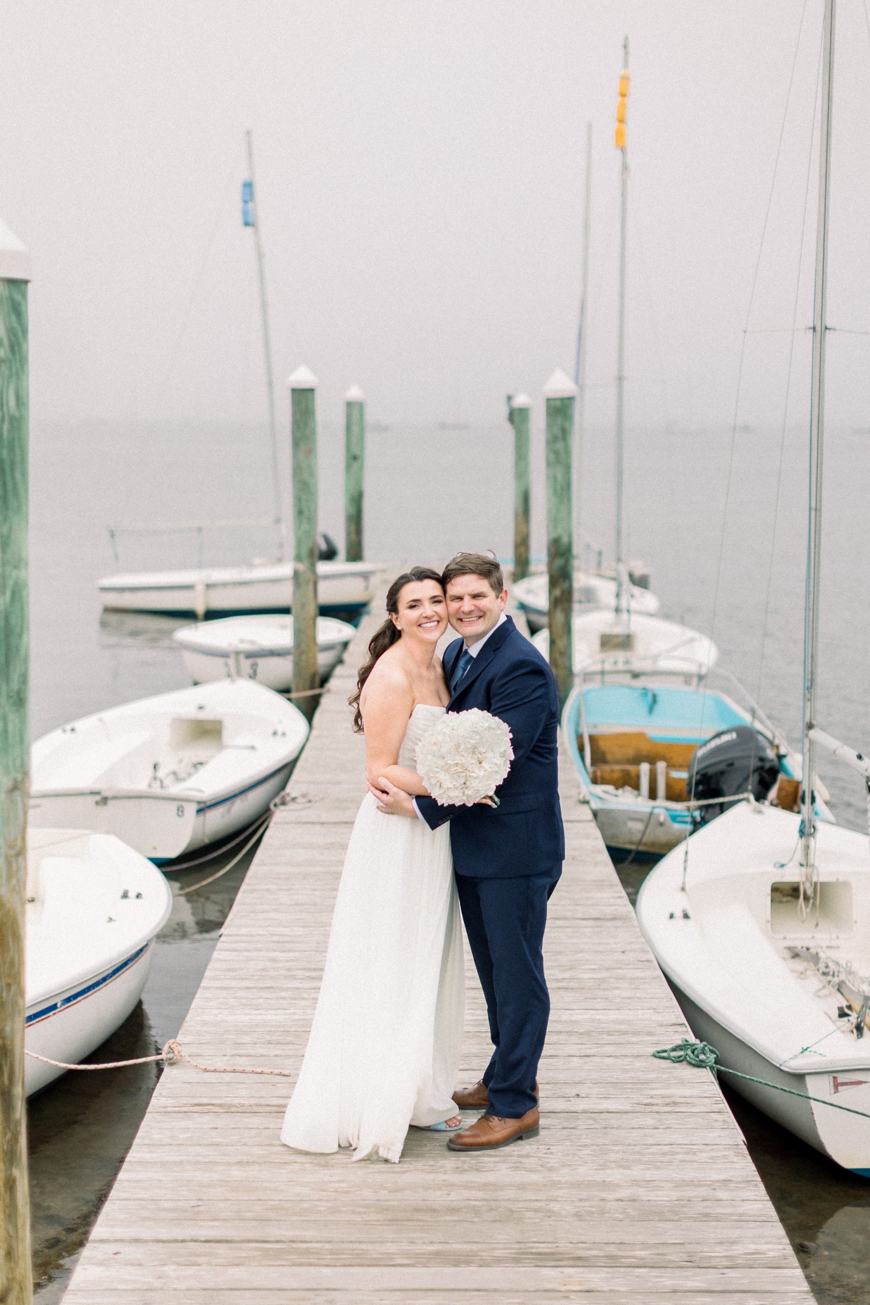 Kelly Dillon Wedding Photographer KellyDillonPhotographyShiningTidesMattapoisettCapeCodWeddingPhotogapherCapeCodWeddingPhotography19 scaled