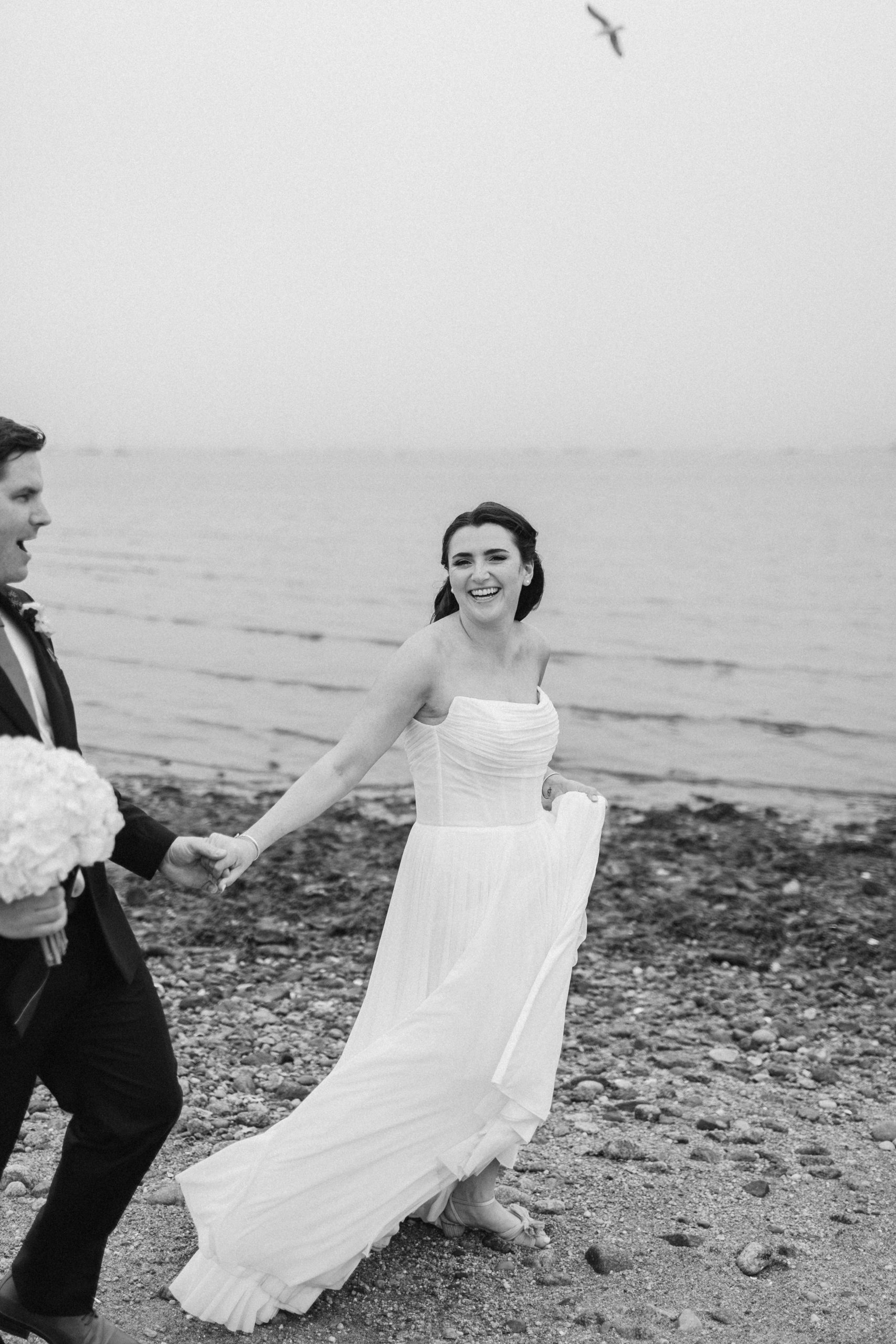 Kelly Dillon Wedding Photographer KellyDillonPhotographyShiningTidesMattapoisettCapeCodWeddingPhotogapherCapeCodWeddingPhotography2 scaled