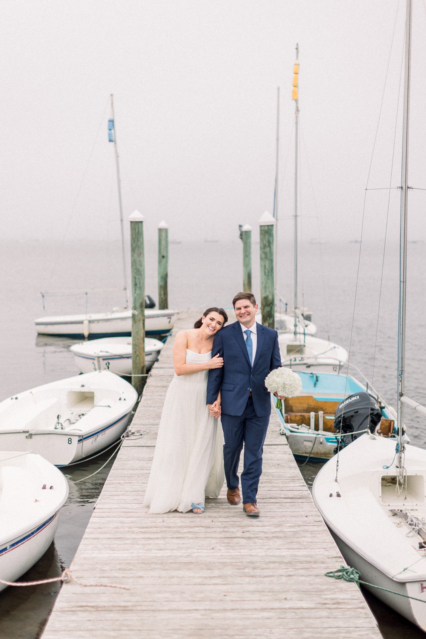 Kelly Dillon Wedding Photographer KellyDillonPhotographyShiningTidesMattapoisettCapeCodWeddingPhotogapherCapeCodWeddingPhotography20 scaled