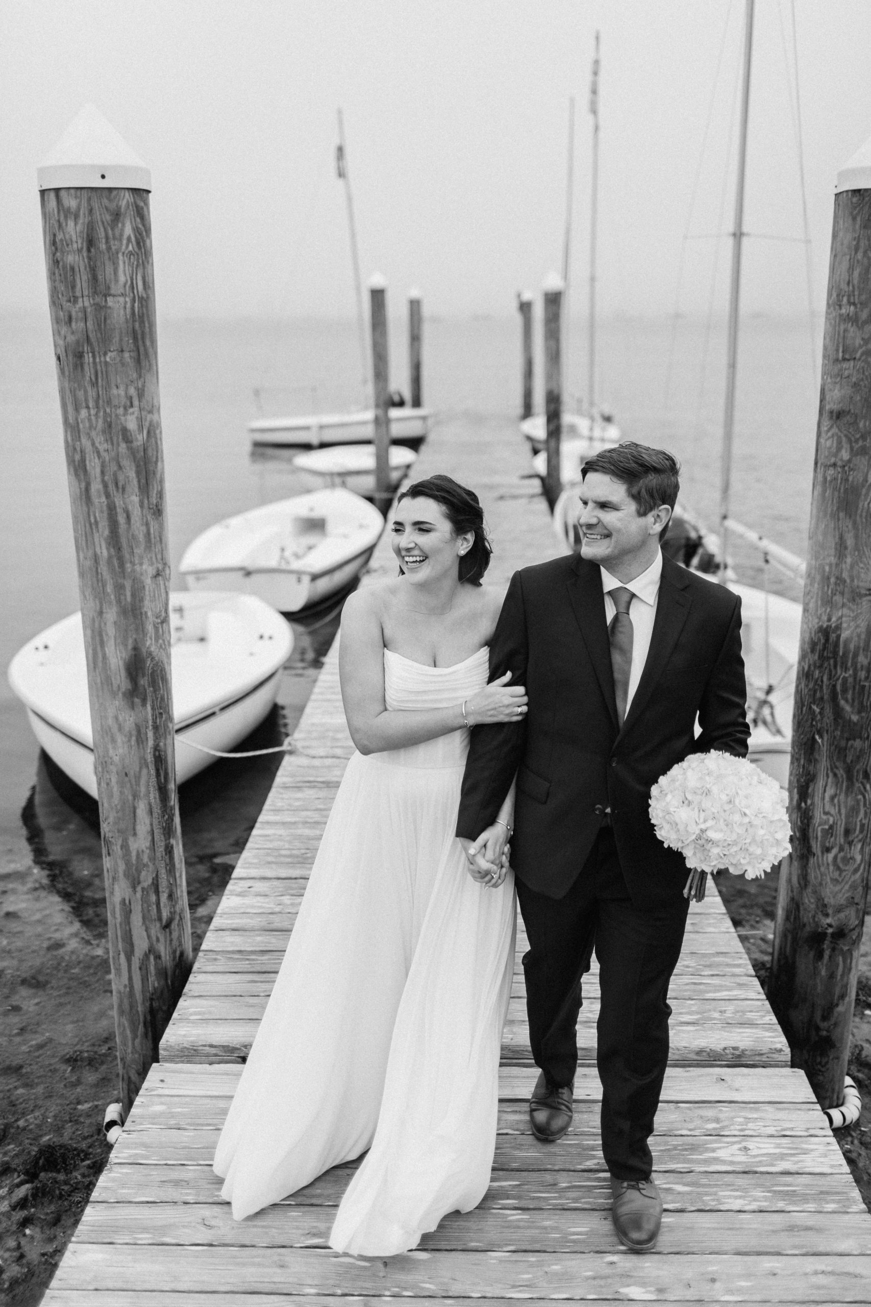 Kelly Dillon Wedding Photographer KellyDillonPhotographyShiningTidesMattapoisettCapeCodWeddingPhotogapherCapeCodWeddingPhotography21 scaled