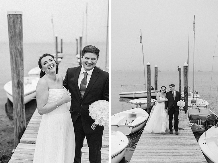 Kelly Dillon Wedding Photographer KellyDillonPhotographyShiningTidesMattapoisettCapeCodWeddingPhotogapherCapeCodWeddingPhotography22