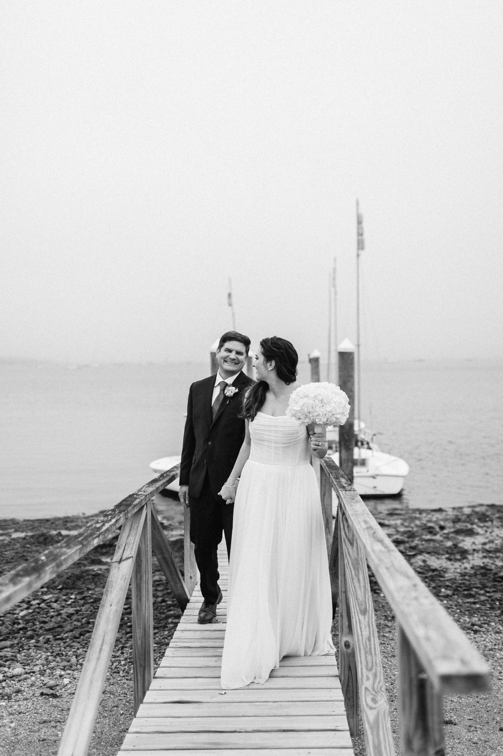 Kelly Dillon Wedding Photographer KellyDillonPhotographyShiningTidesMattapoisettCapeCodWeddingPhotogapherCapeCodWeddingPhotography23 scaled