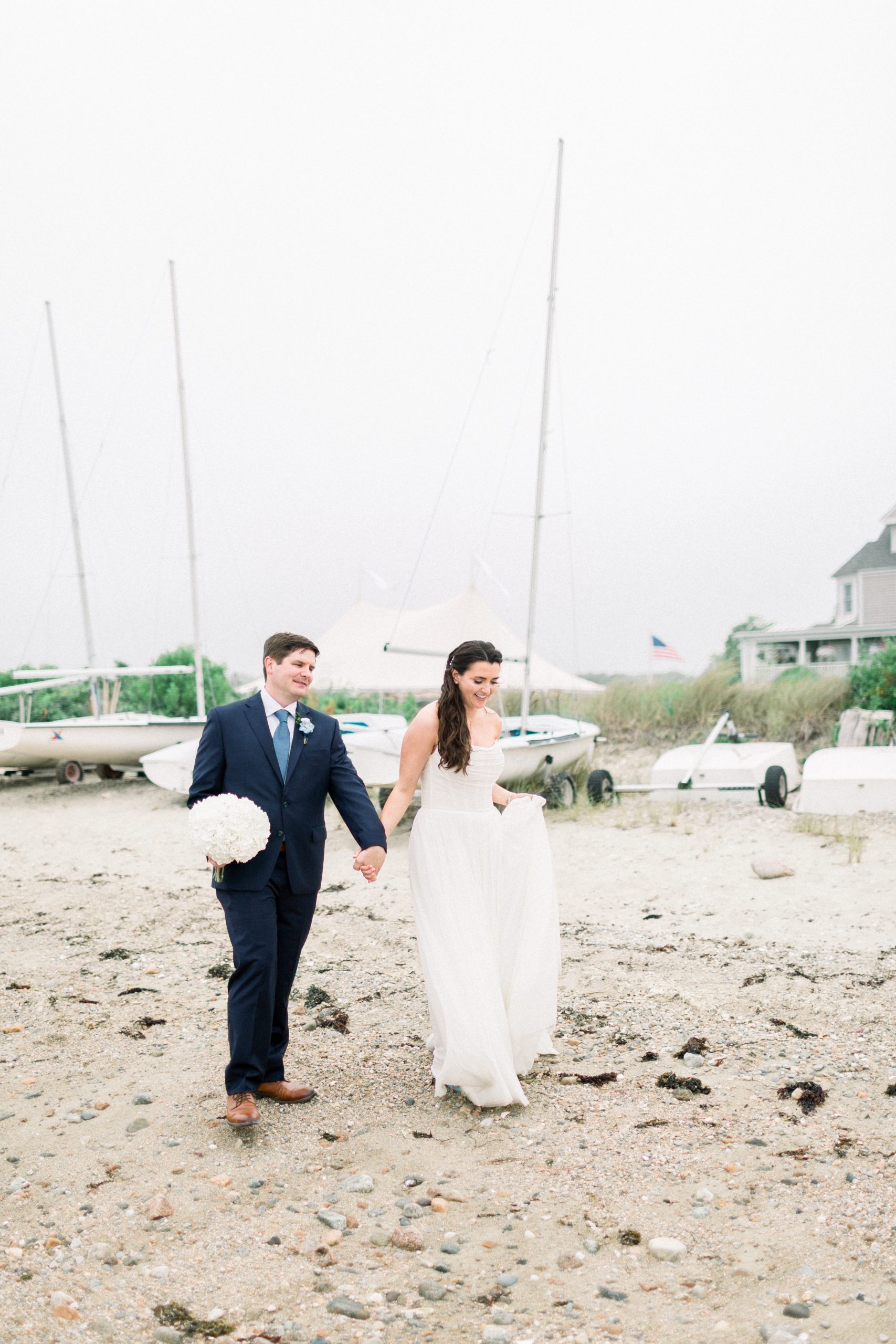 Kelly Dillon Wedding Photographer KellyDillonPhotographyShiningTidesMattapoisettCapeCodWeddingPhotogapherCapeCodWeddingPhotography24 scaled