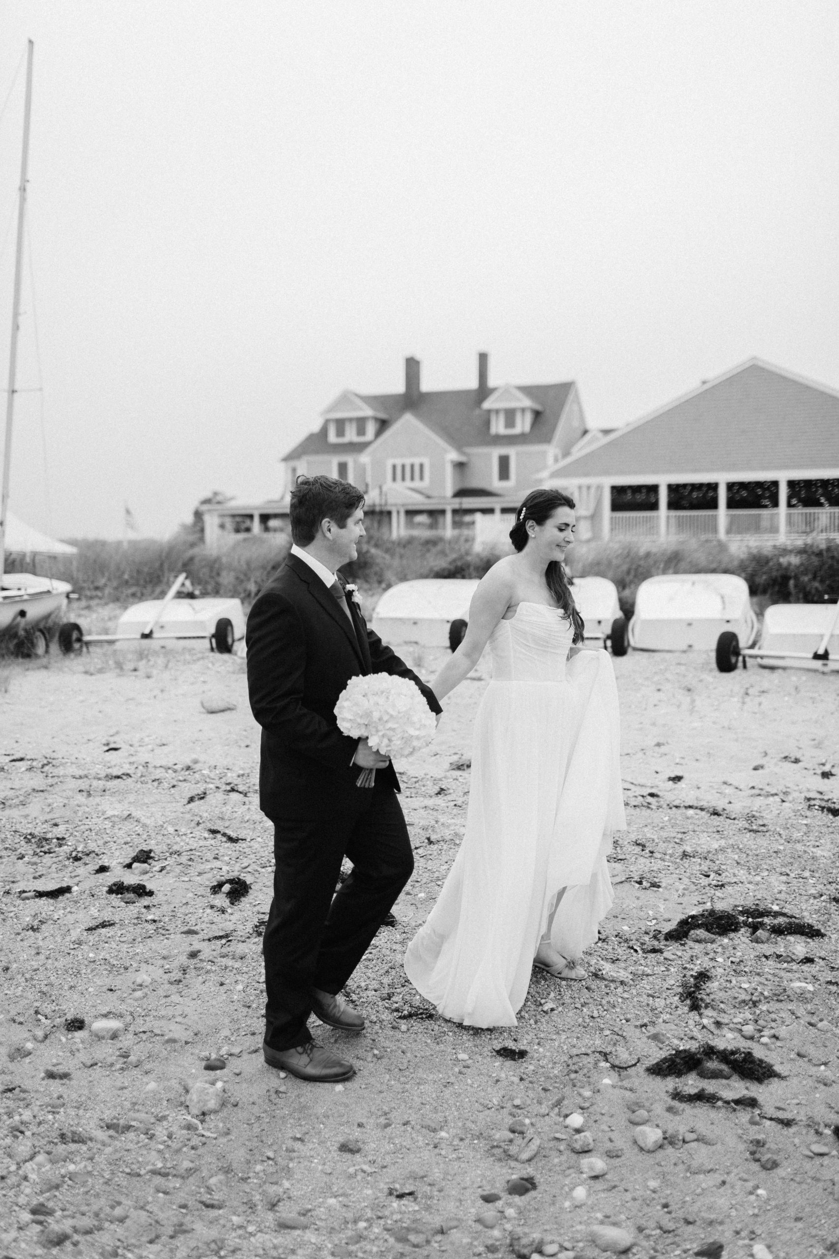 Kelly Dillon Wedding Photographer KellyDillonPhotographyShiningTidesMattapoisettCapeCodWeddingPhotogapherCapeCodWeddingPhotography25 scaled