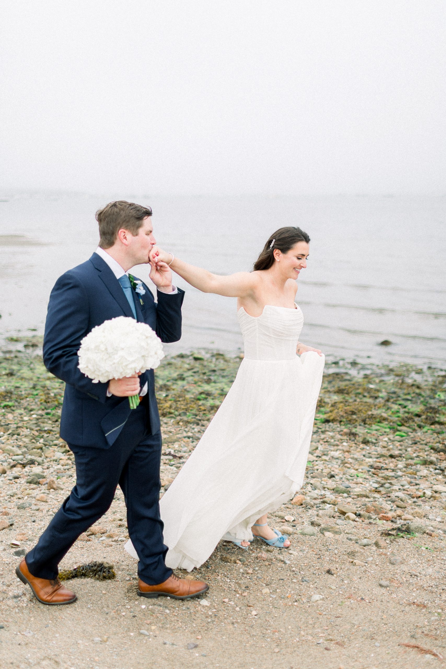 Kelly Dillon Wedding Photographer KellyDillonPhotographyShiningTidesMattapoisettCapeCodWeddingPhotogapherCapeCodWeddingPhotography26 scaled