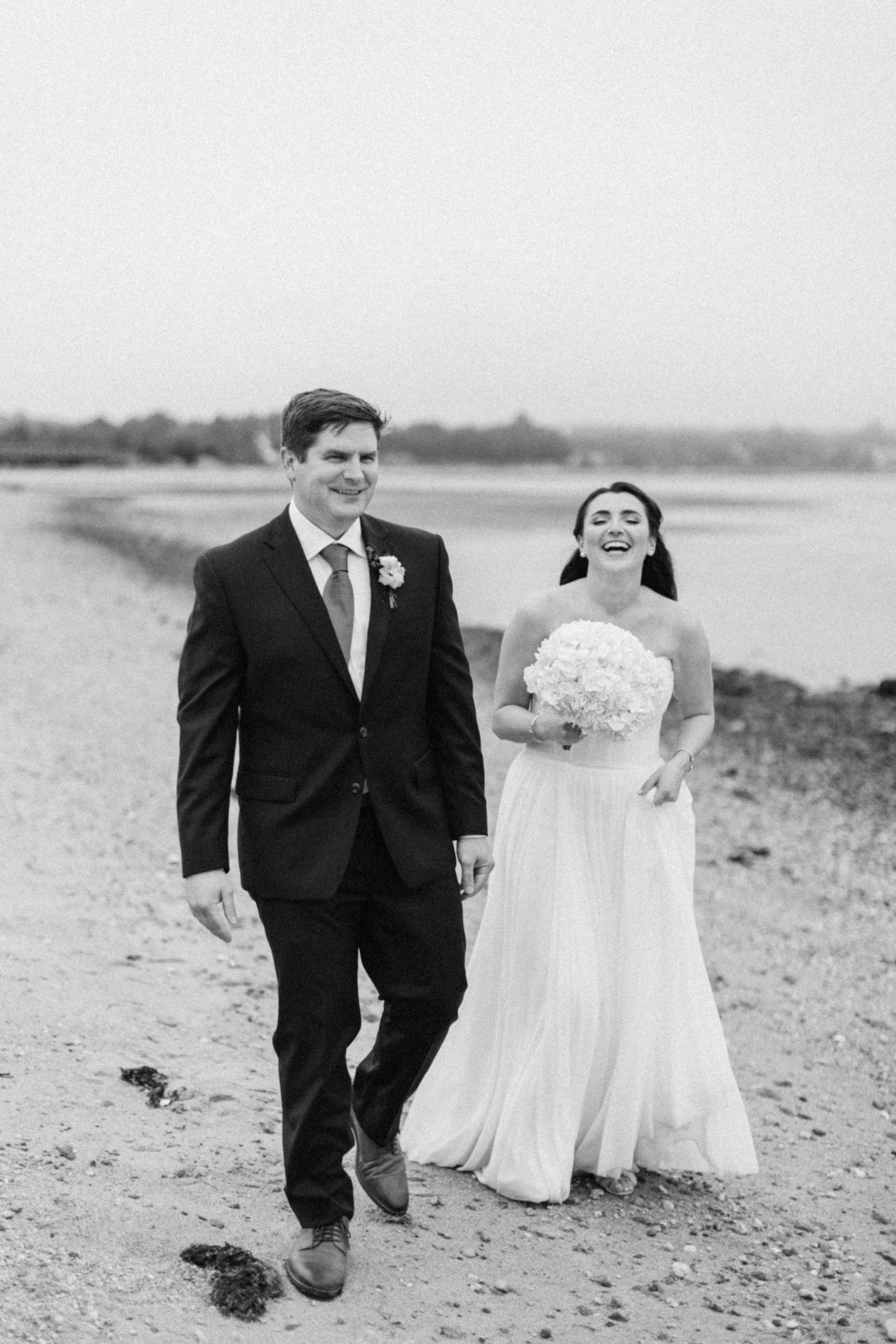 Kelly Dillon Wedding Photographer KellyDillonPhotographyShiningTidesMattapoisettCapeCodWeddingPhotogapherCapeCodWeddingPhotography27 scaled