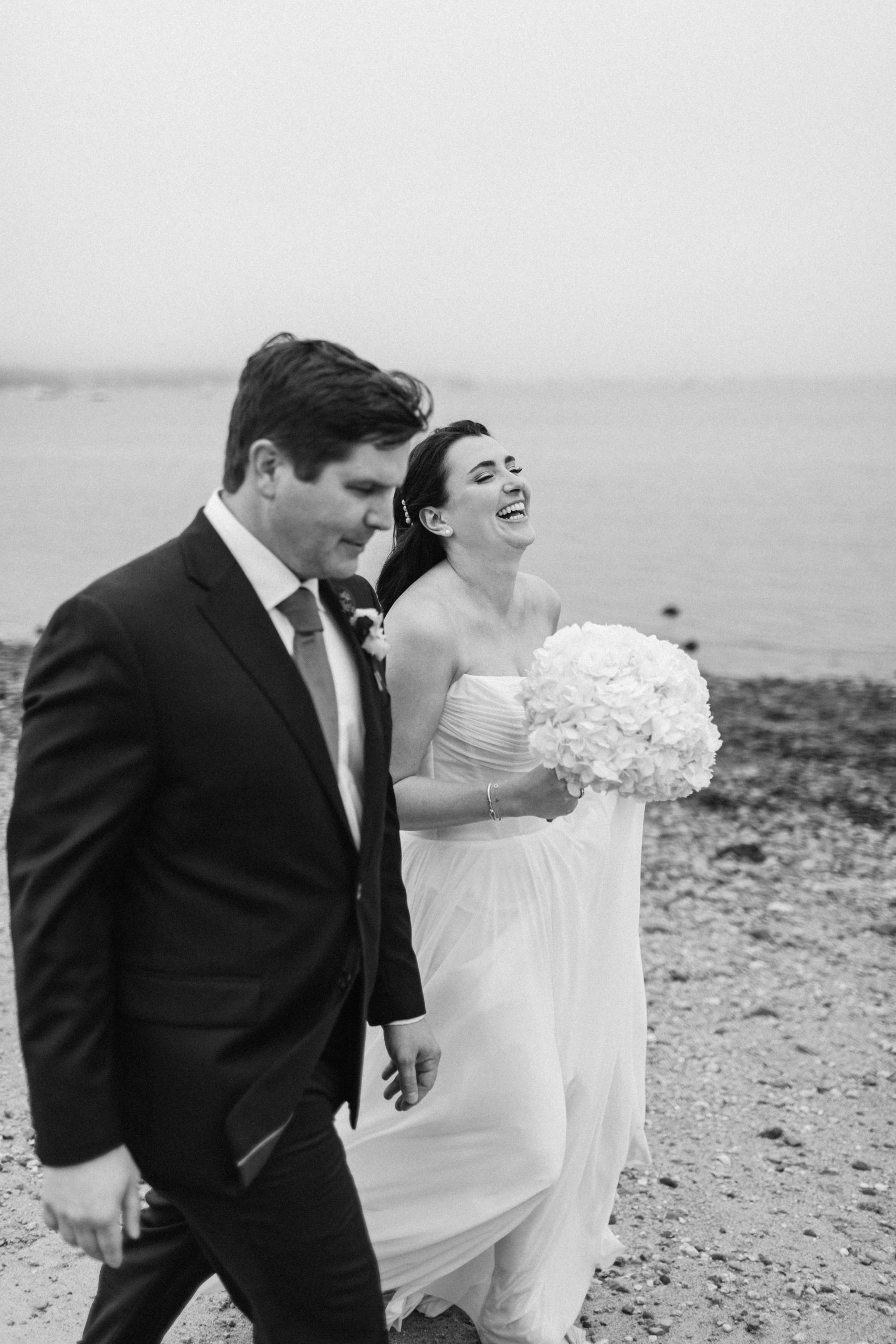 Kelly Dillon Wedding Photographer KellyDillonPhotographyShiningTidesMattapoisettCapeCodWeddingPhotogapherCapeCodWeddingPhotography28 scaled