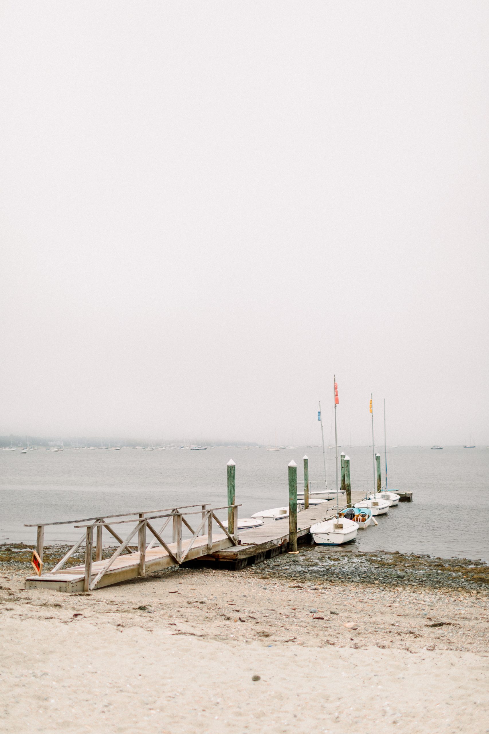 Kelly Dillon Wedding Photographer KellyDillonPhotographyShiningTidesMattapoisettCapeCodWeddingPhotogapherCapeCodWeddingPhotography29 scaled