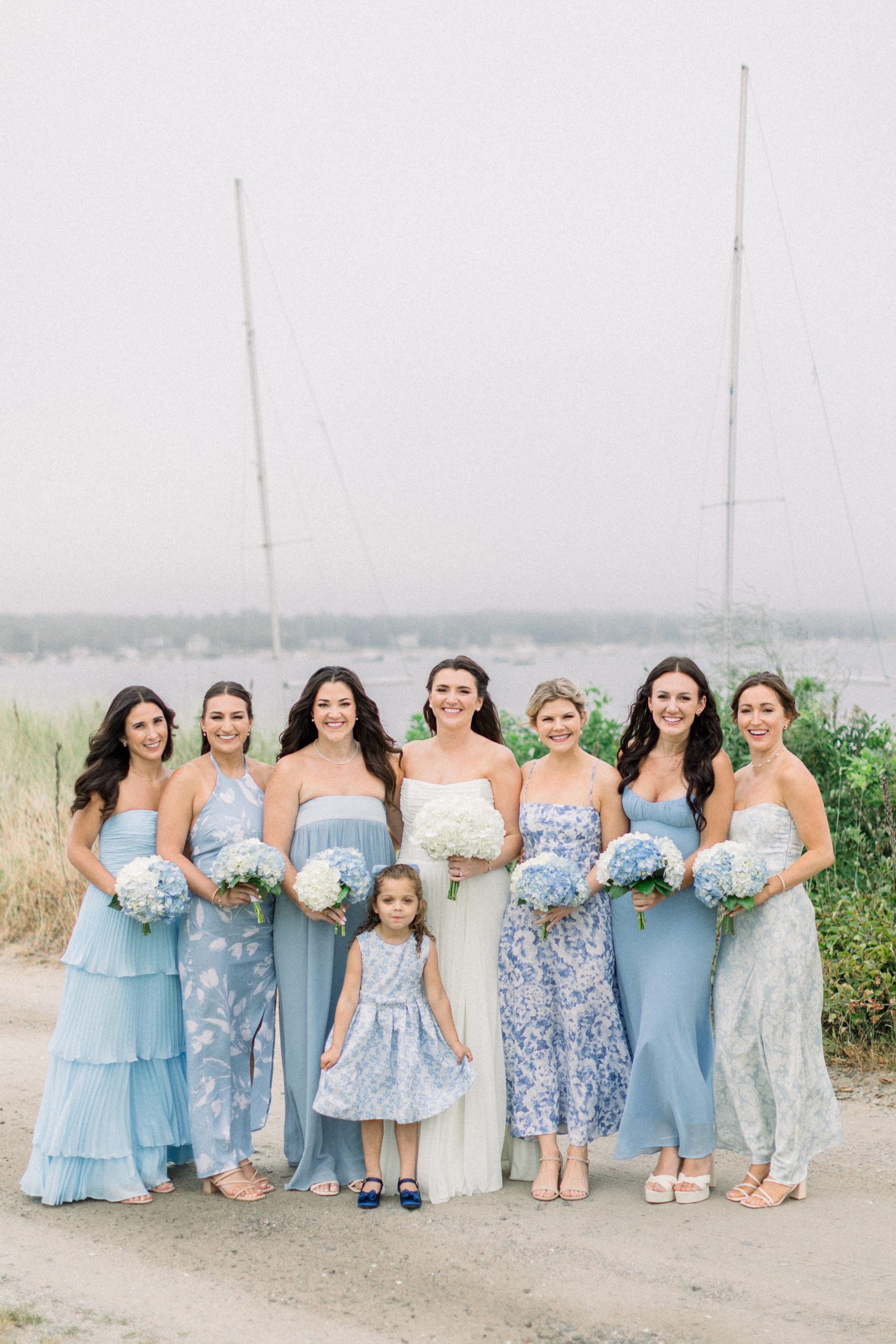 Kelly Dillon Wedding Photographer KellyDillonPhotographyShiningTidesMattapoisettCapeCodWeddingPhotogapherCapeCodWeddingPhotography30 scaled
