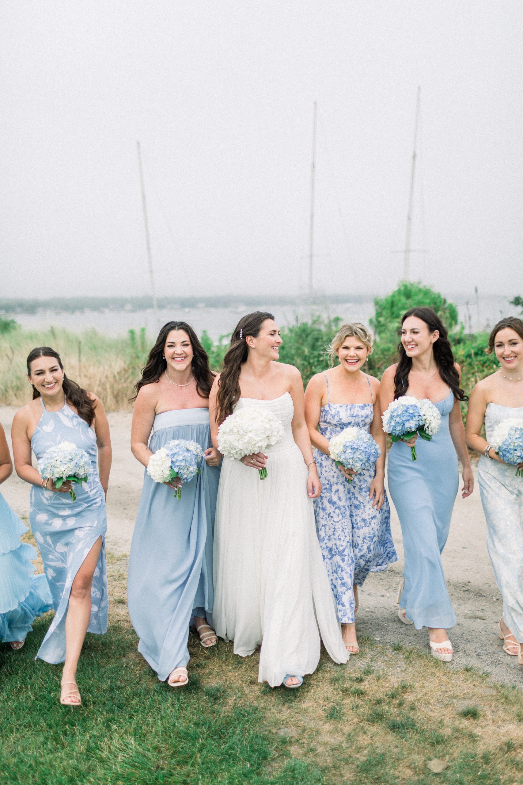 Kelly Dillon Wedding Photographer KellyDillonPhotographyShiningTidesMattapoisettCapeCodWeddingPhotogapherCapeCodWeddingPhotography31 scaled
