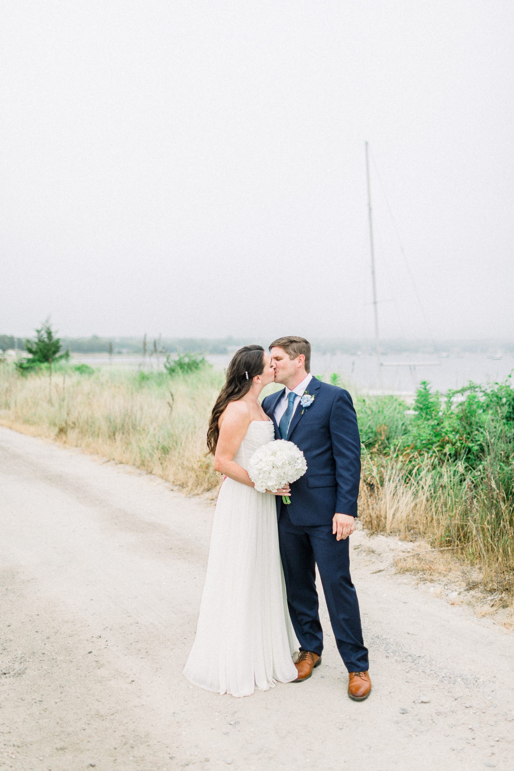 Kelly Dillon Wedding Photographer KellyDillonPhotographyShiningTidesMattapoisettCapeCodWeddingPhotogapherCapeCodWeddingPhotography32 scaled
