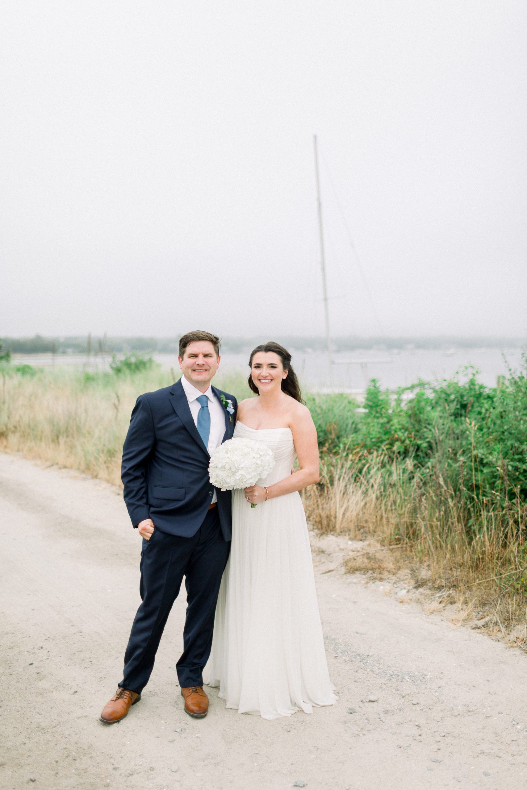 Kelly Dillon Wedding Photographer KellyDillonPhotographyShiningTidesMattapoisettCapeCodWeddingPhotogapherCapeCodWeddingPhotography33 scaled