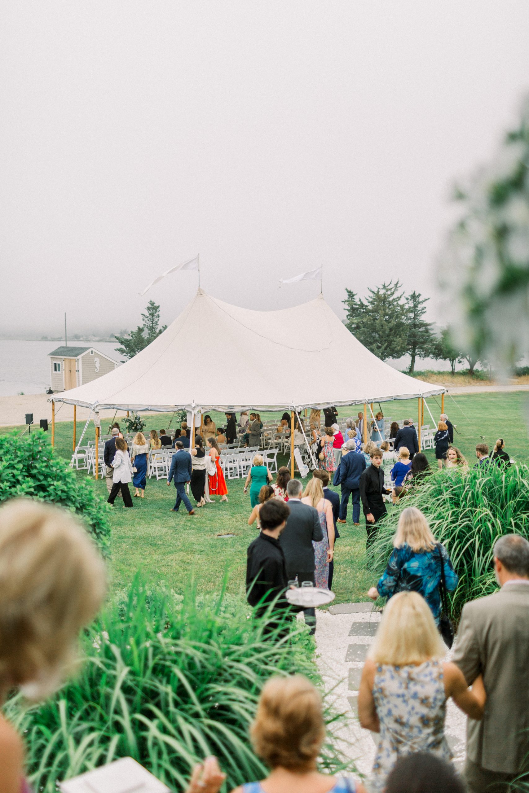Kelly Dillon Wedding Photographer KellyDillonPhotographyShiningTidesMattapoisettCapeCodWeddingPhotogapherCapeCodWeddingPhotography34 scaled