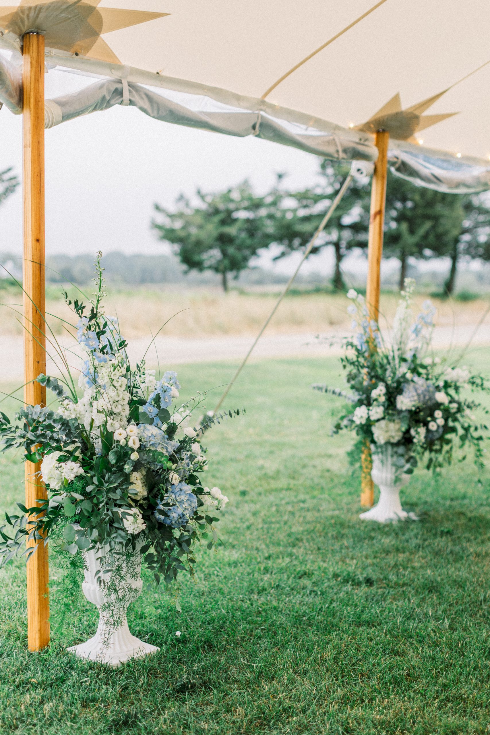 Kelly Dillon Wedding Photographer KellyDillonPhotographyShiningTidesMattapoisettCapeCodWeddingPhotogapherCapeCodWeddingPhotography35 scaled