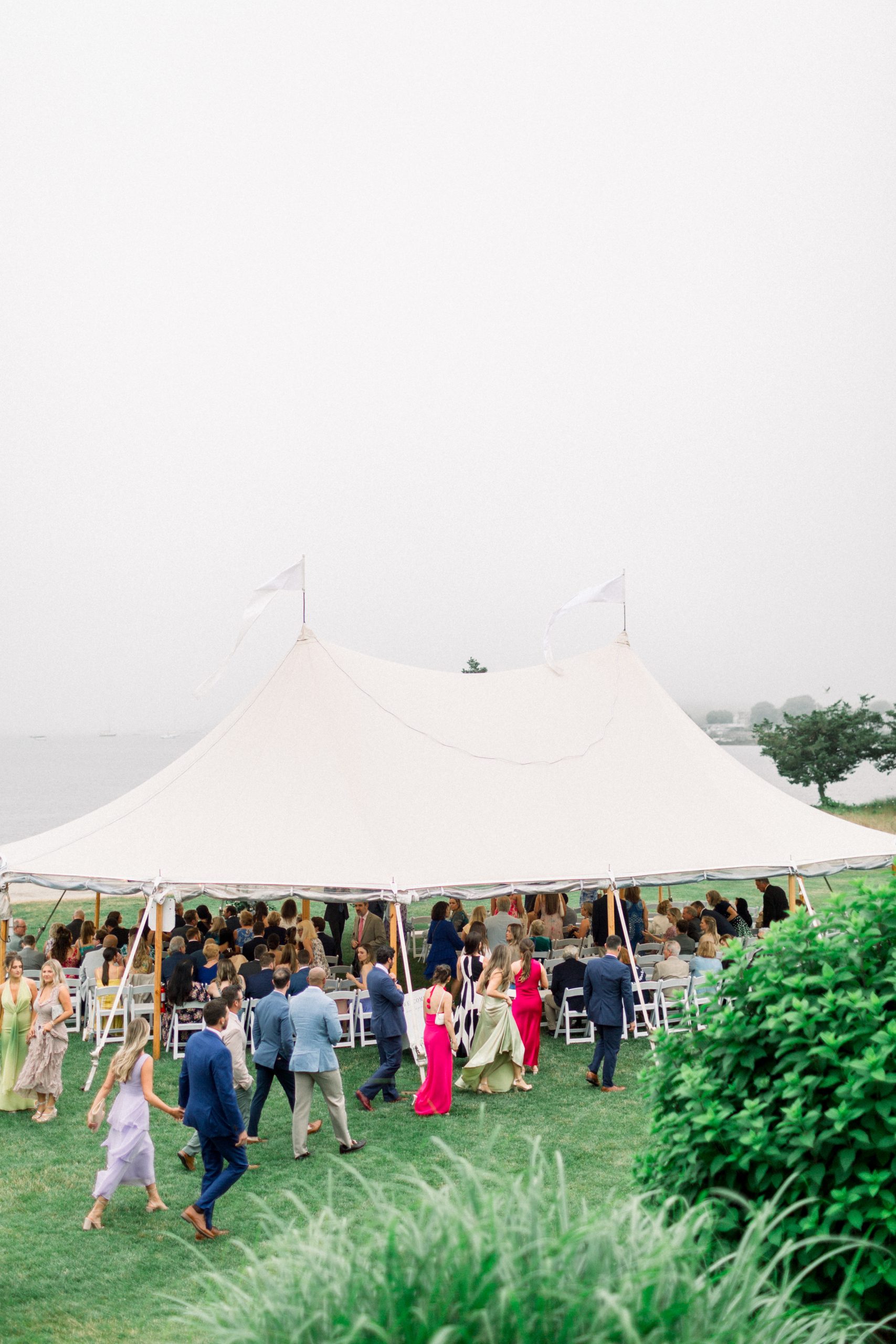 Kelly Dillon Wedding Photographer KellyDillonPhotographyShiningTidesMattapoisettCapeCodWeddingPhotogapherCapeCodWeddingPhotography36 scaled