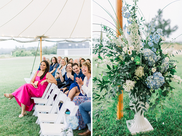 Kelly Dillon Wedding Photographer KellyDillonPhotographyShiningTidesMattapoisettCapeCodWeddingPhotogapherCapeCodWeddingPhotography37