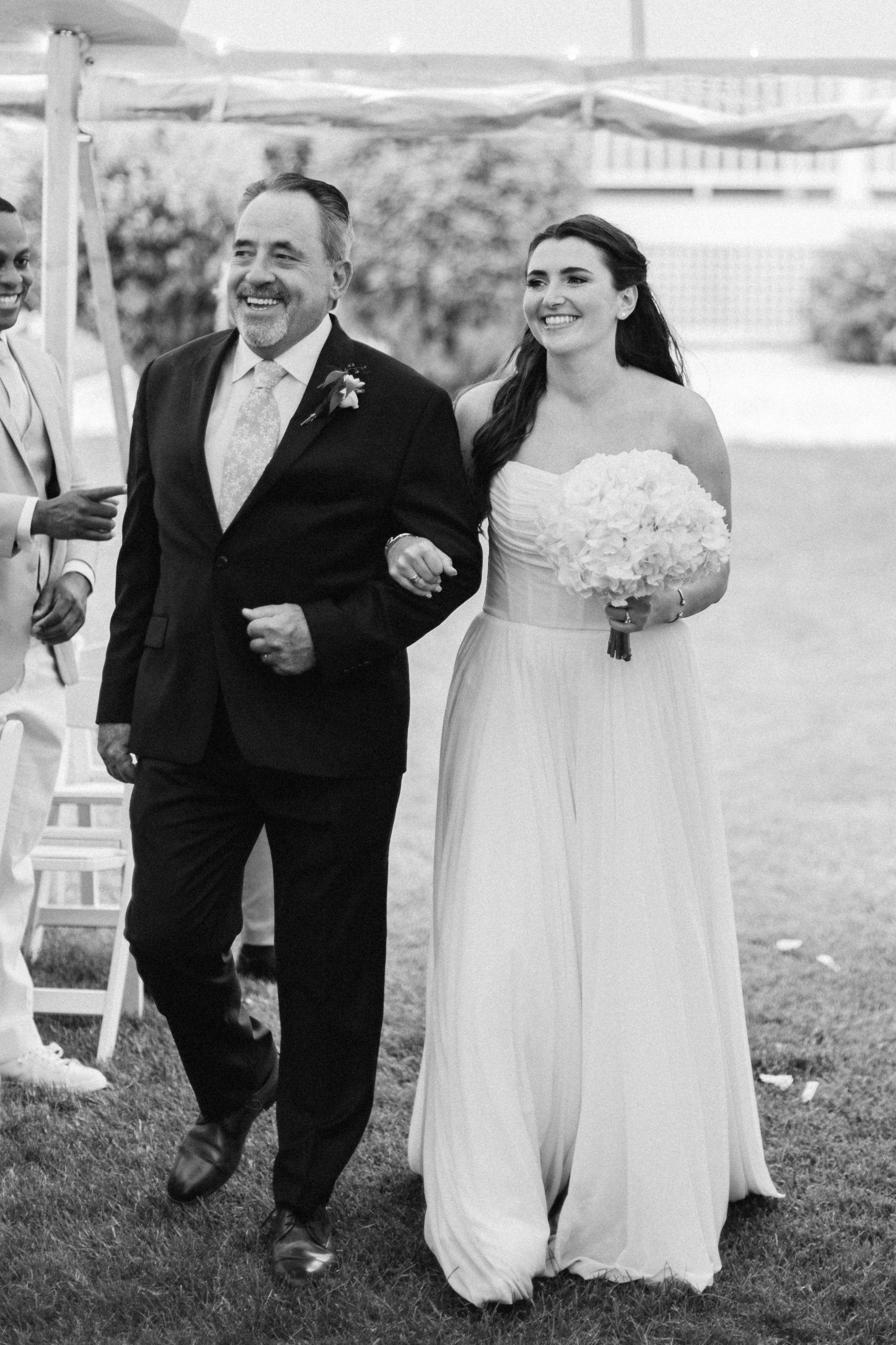 Kelly Dillon Wedding Photographer KellyDillonPhotographyShiningTidesMattapoisettCapeCodWeddingPhotogapherCapeCodWeddingPhotography38 scaled