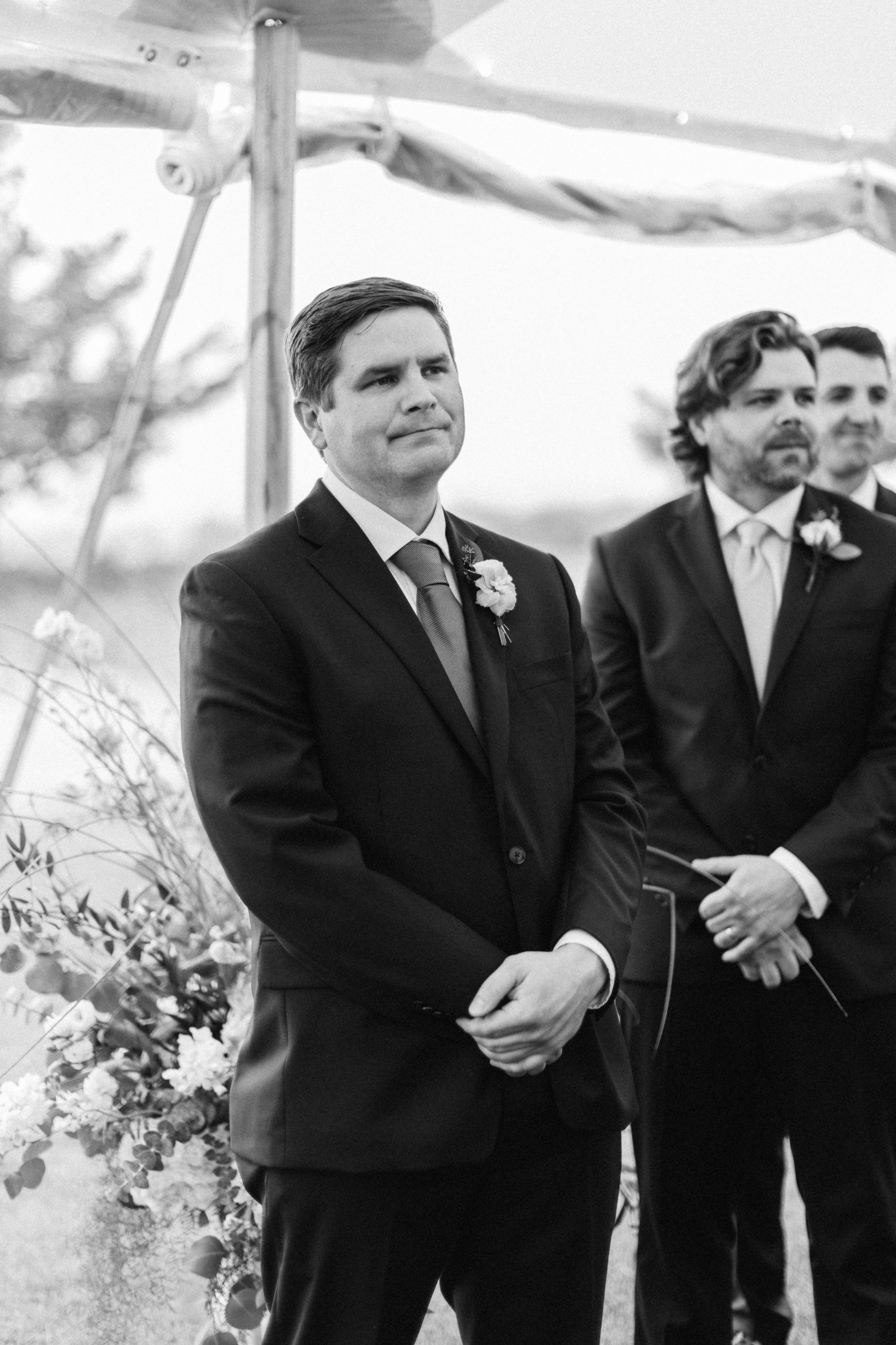 Kelly Dillon Wedding Photographer KellyDillonPhotographyShiningTidesMattapoisettCapeCodWeddingPhotogapherCapeCodWeddingPhotography39 scaled