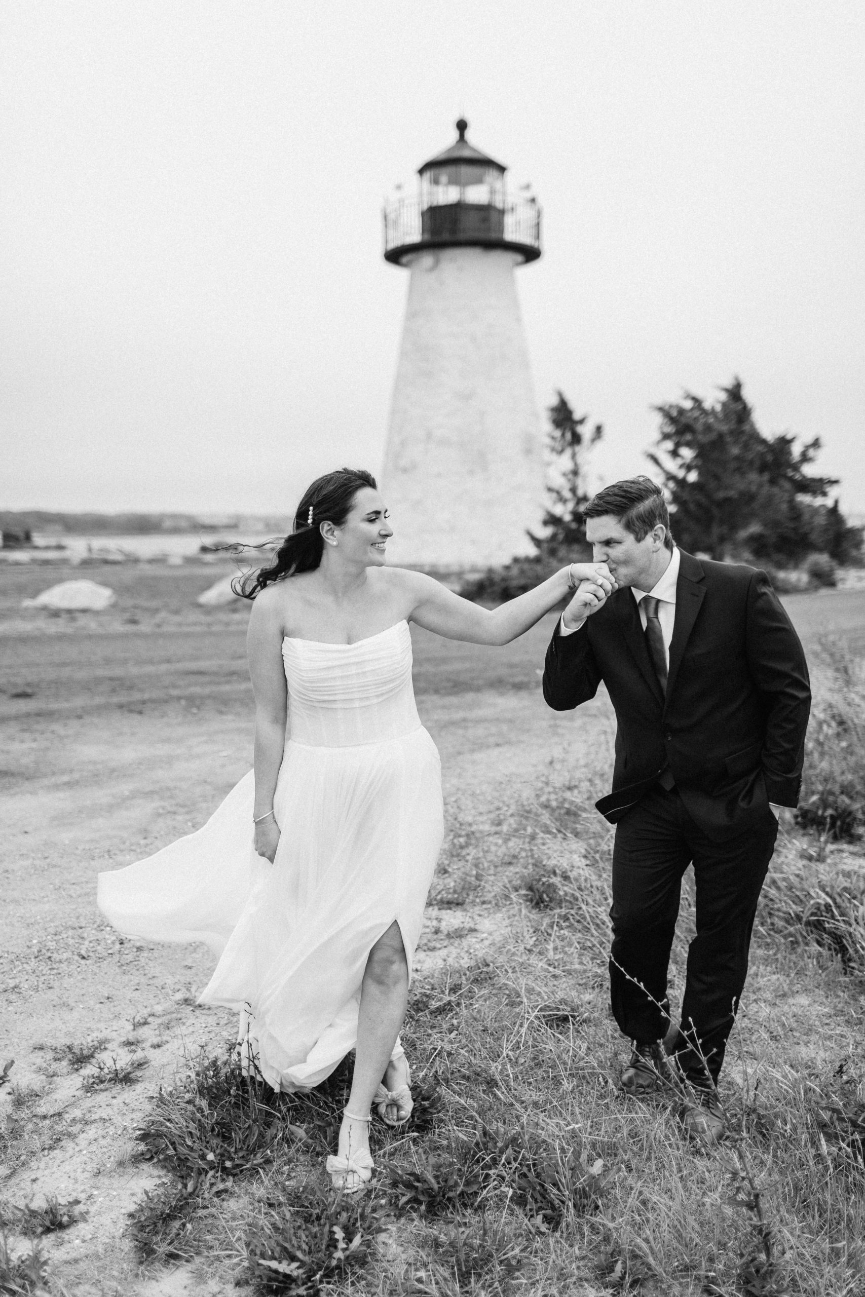 Kelly Dillon Wedding Photographer KellyDillonPhotographyShiningTidesMattapoisettCapeCodWeddingPhotogapherCapeCodWeddingPhotography4 scaled